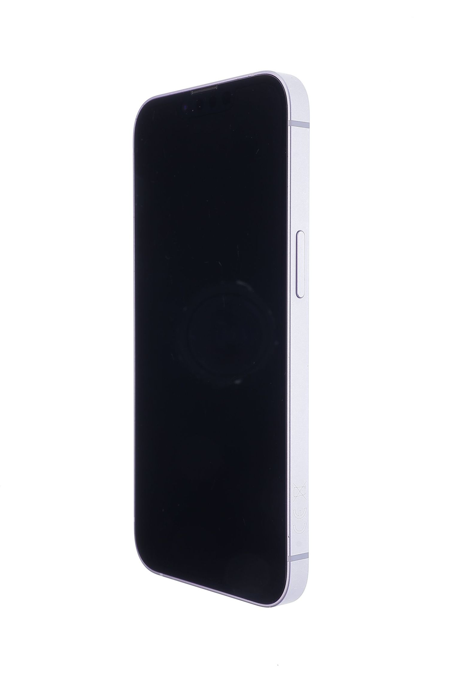 Apple iPhone 14 128 GB Purple - Много добро