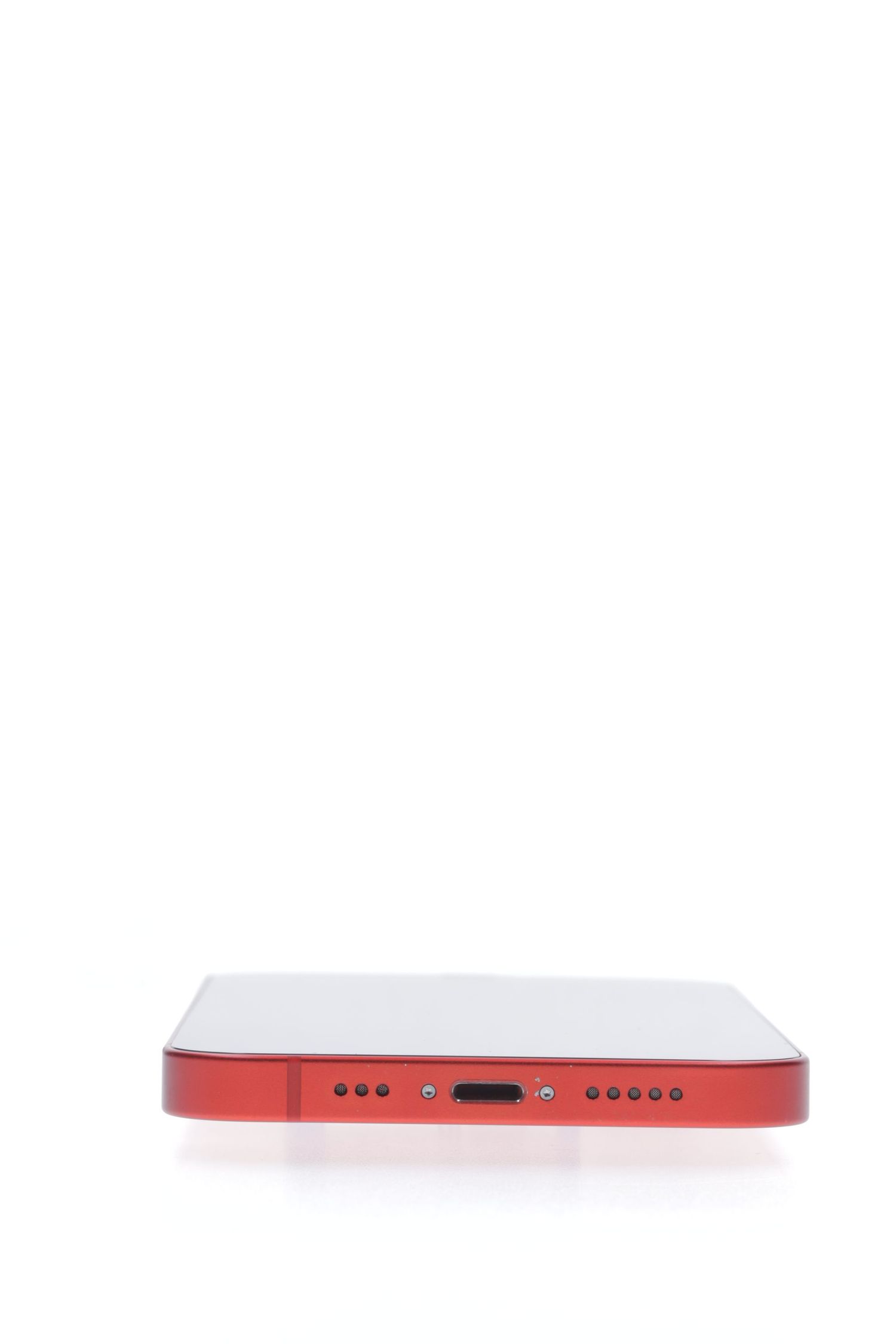 Apple iPhone 12 128 GB Red - Отлично