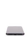 Mobiltelefon Apple iPhone SE 2020, Black, 64 GB, Excelent