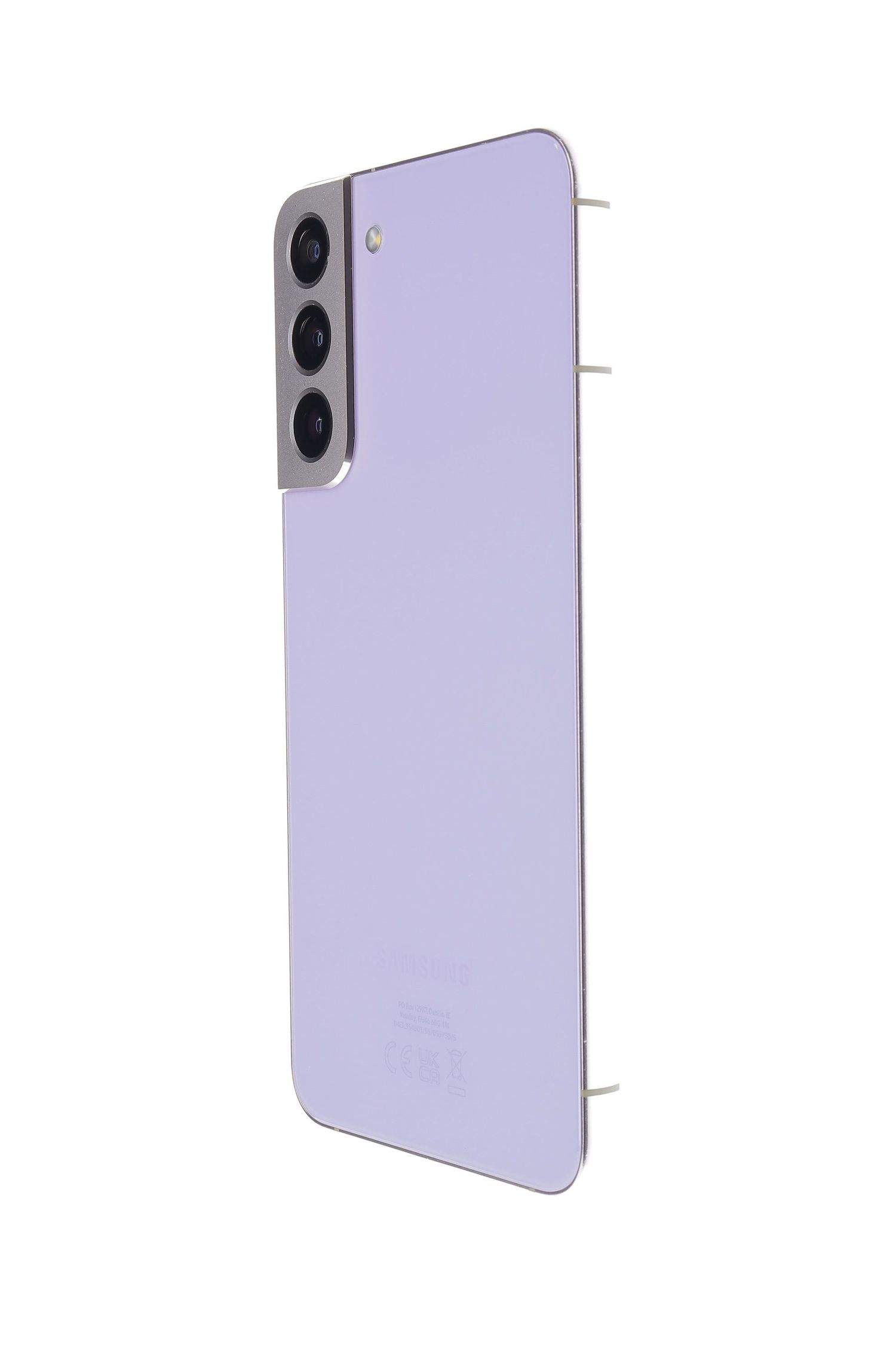 device