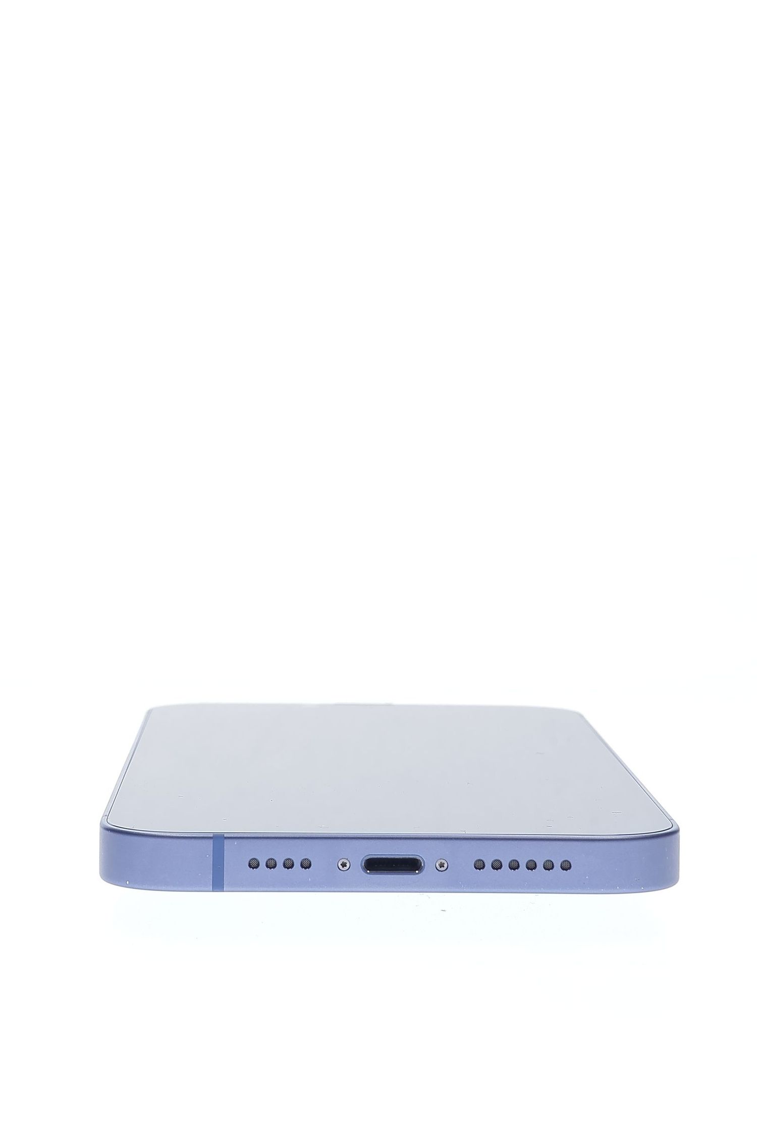 Apple iPhone 14 Plus 128 GB Blue - Εξαιρετικό