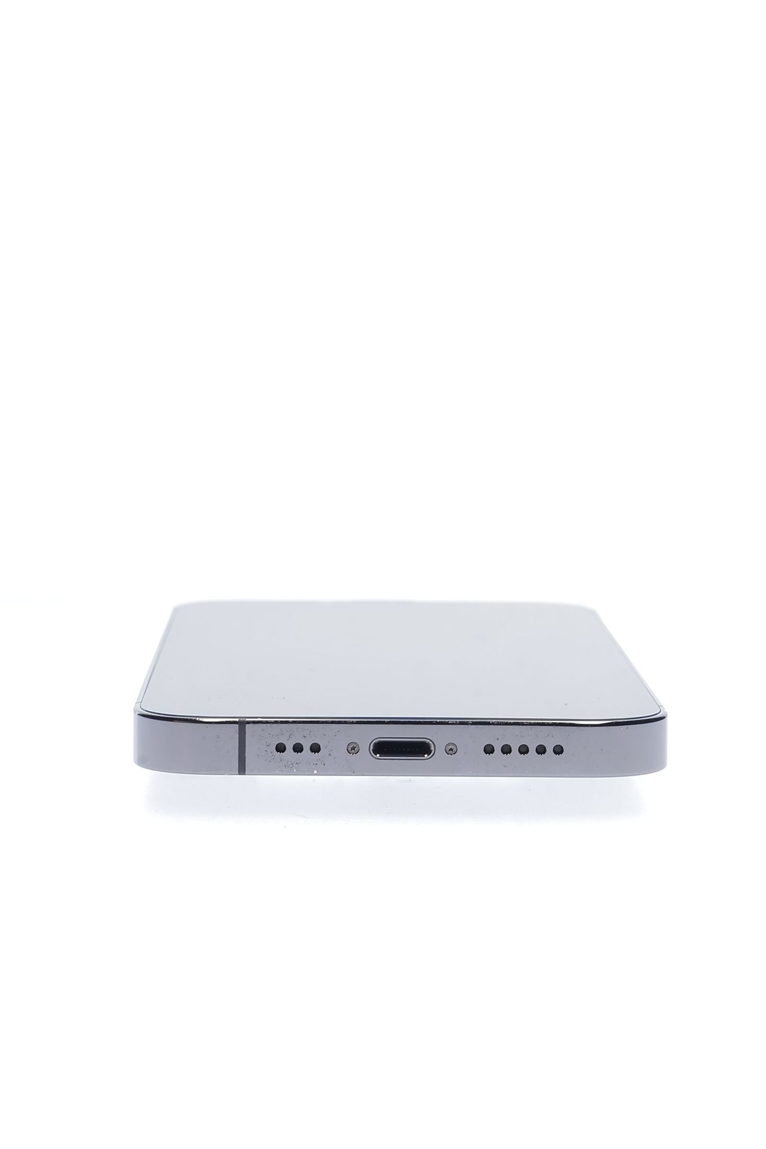 device