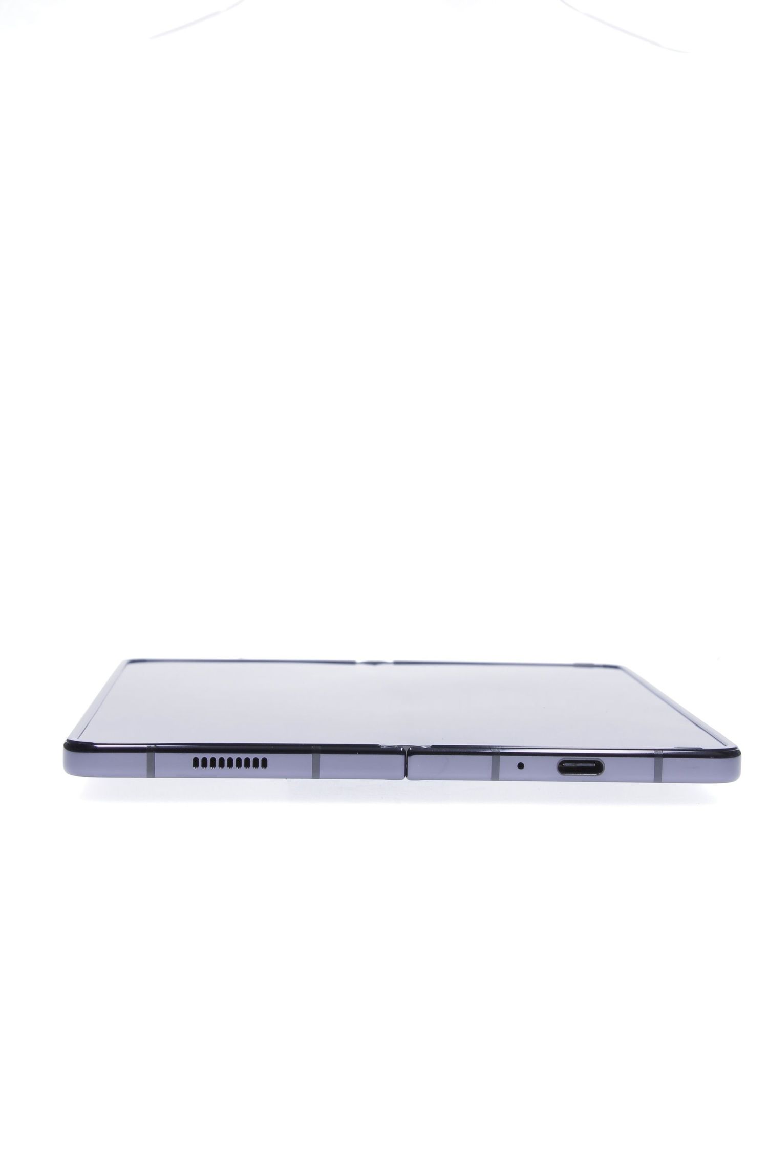 Samsung Galaxy Z Fold5 1 TB Phantom Black - Σαν καινούργιο