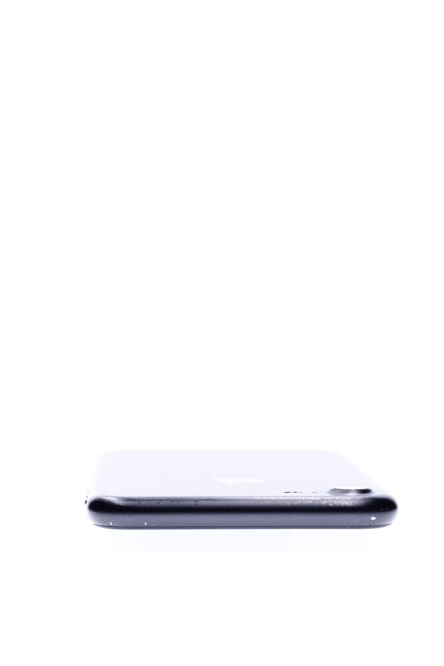 Apple iPhone 7 32 GB Black - Foarte bun