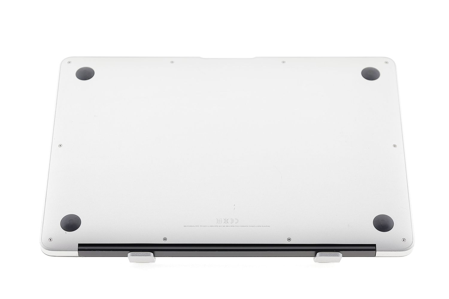 device