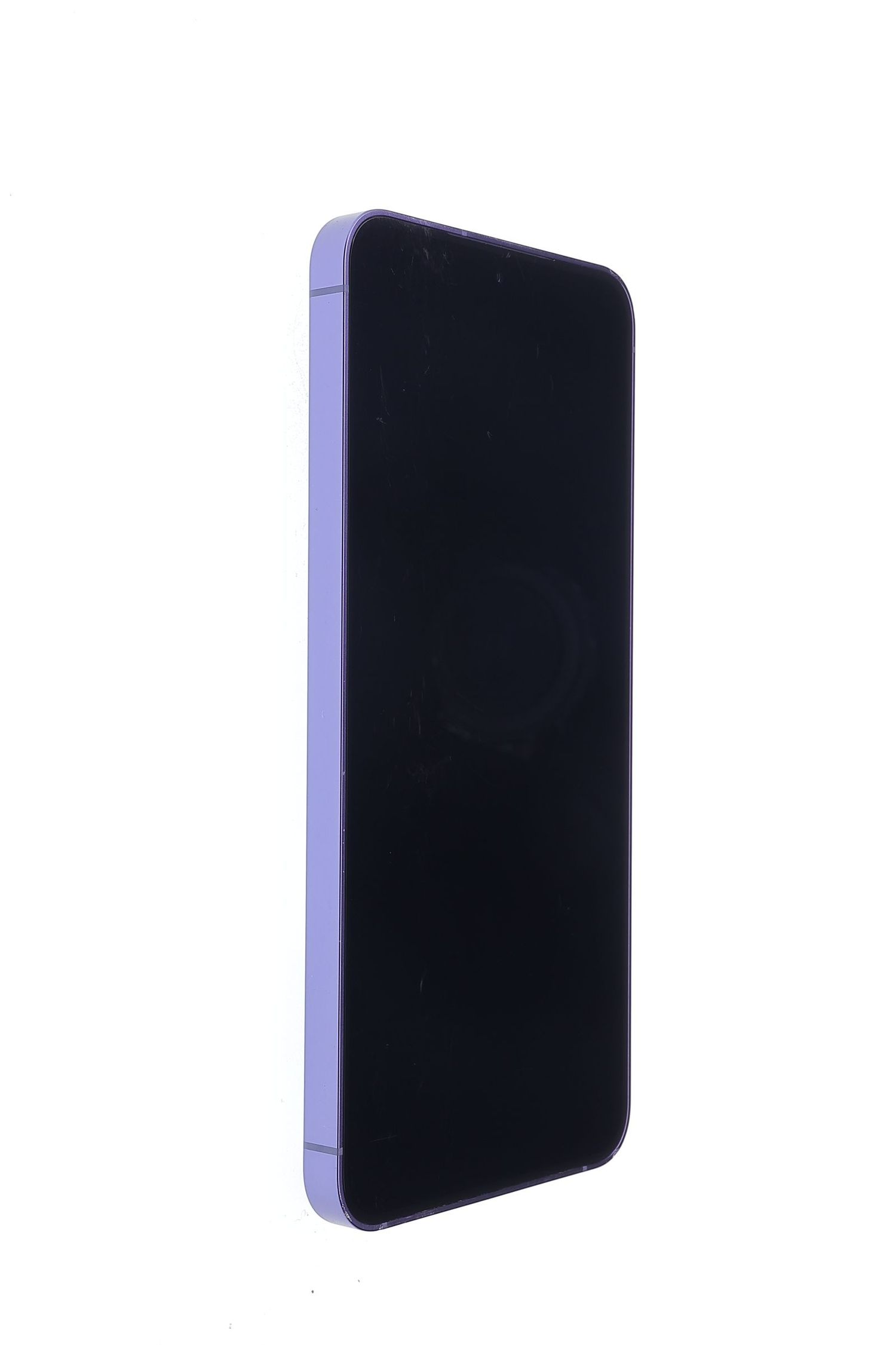 Samsung Galaxy S24 5G Dual Sim 128 GB Cobalt Violet - Bun