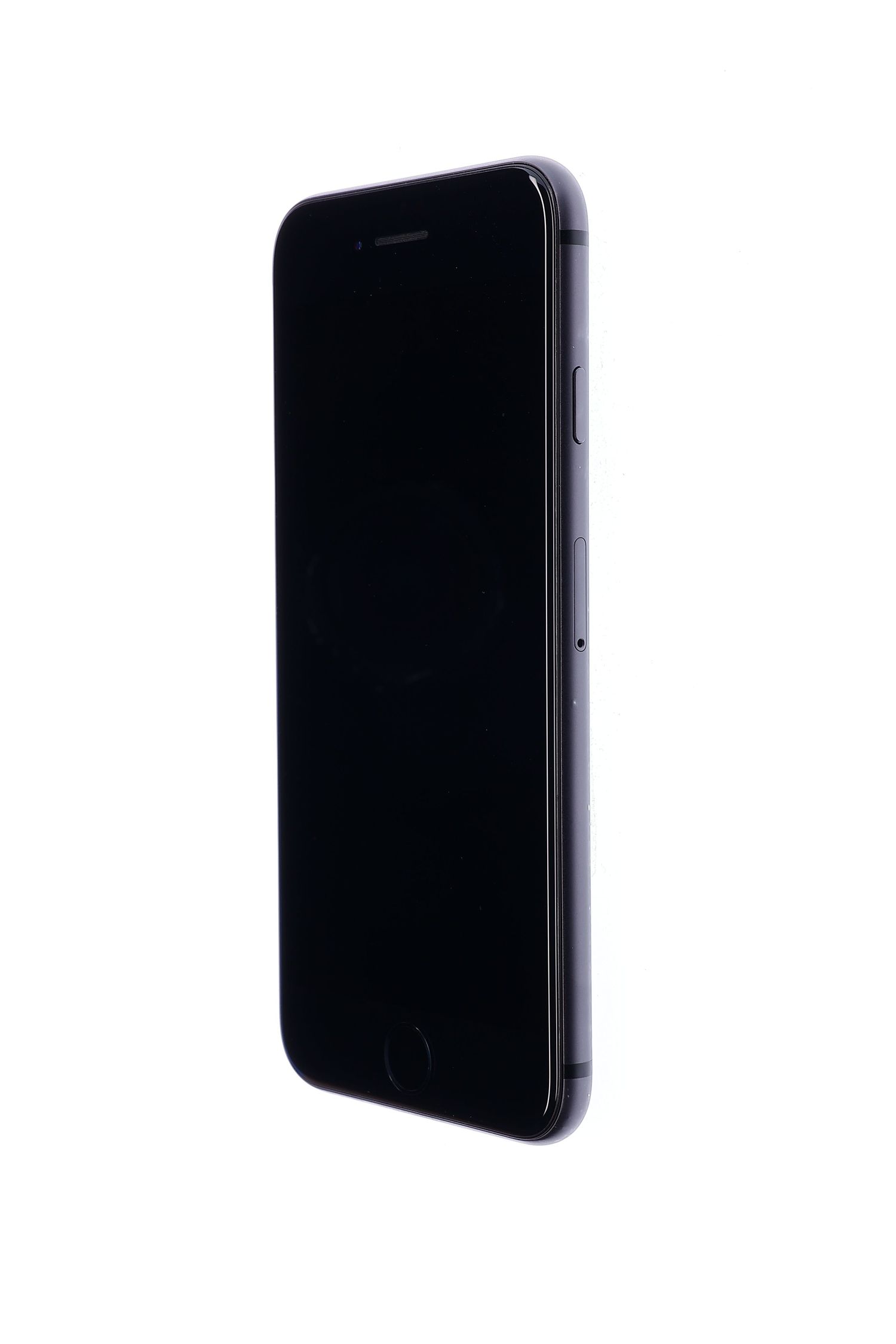 Apple iPhone 8 64 GB Space Grey - Nagyon jó