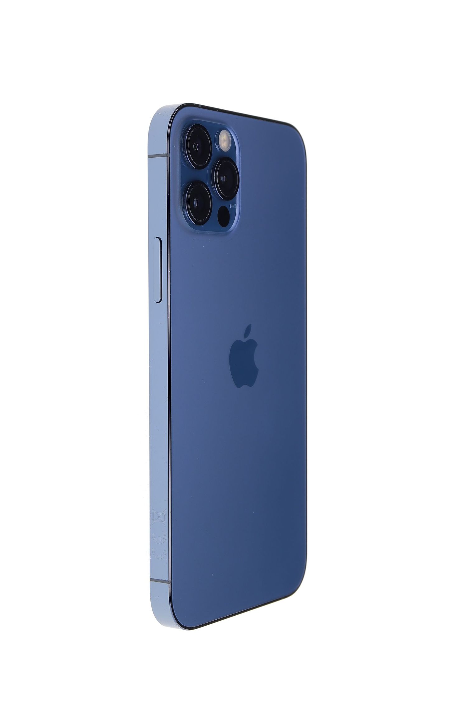 Apple iPhone 12 Pro 256 GB Pacific Blue - Excelent