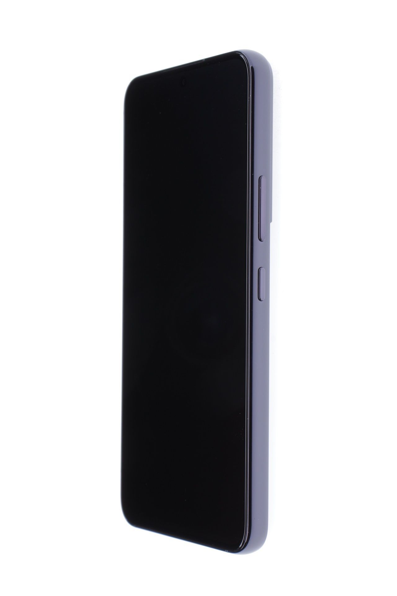 Samsung Galaxy S22 5G 128 GB Phantom Black