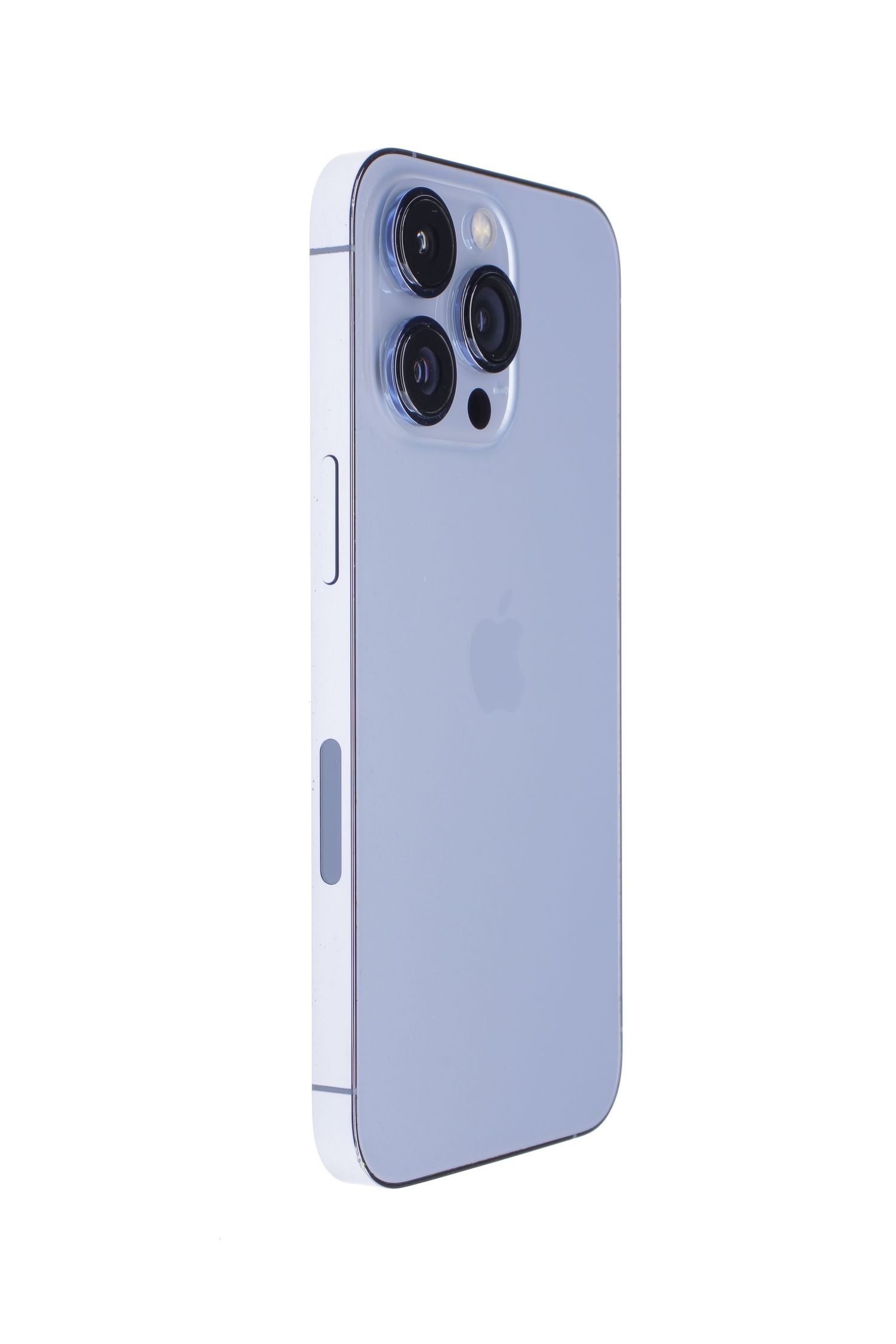Apple iPhone 13 Pro 256 GB Sierra Blue - Πολύ καλό