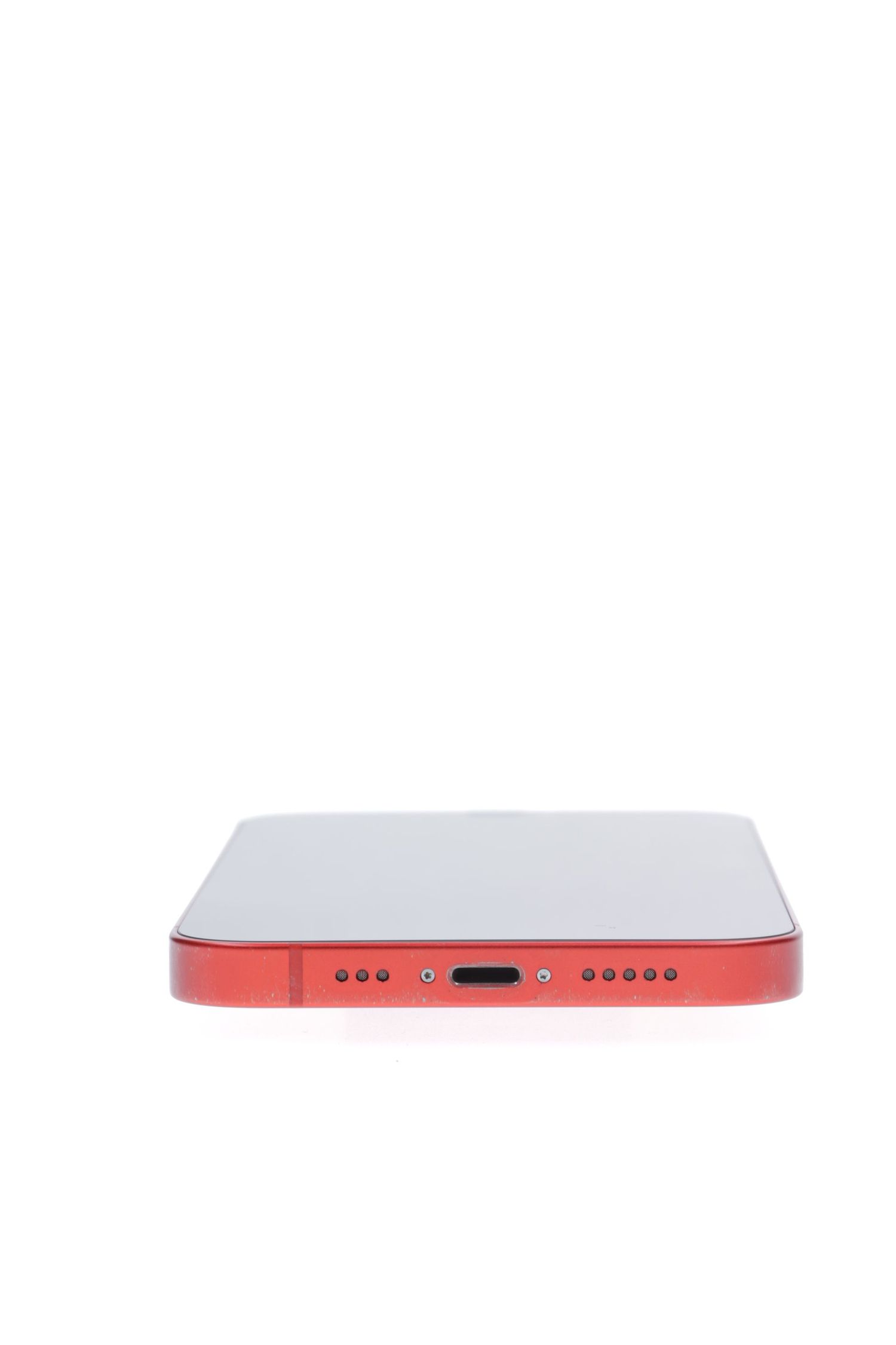 Apple iPhone 12 64 GB Red - Отлично