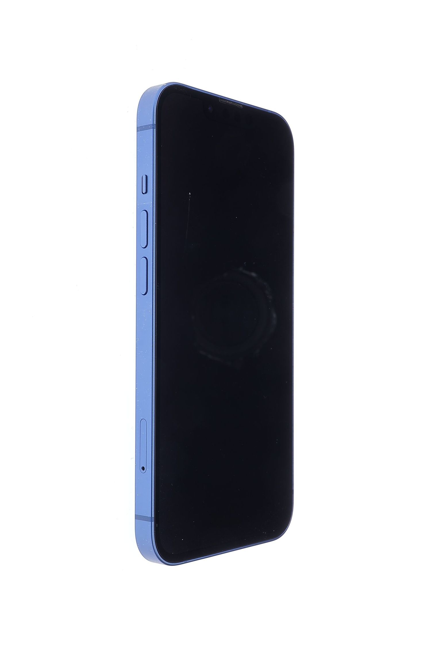 Apple iPhone 13 128 GB Blue - Excelent