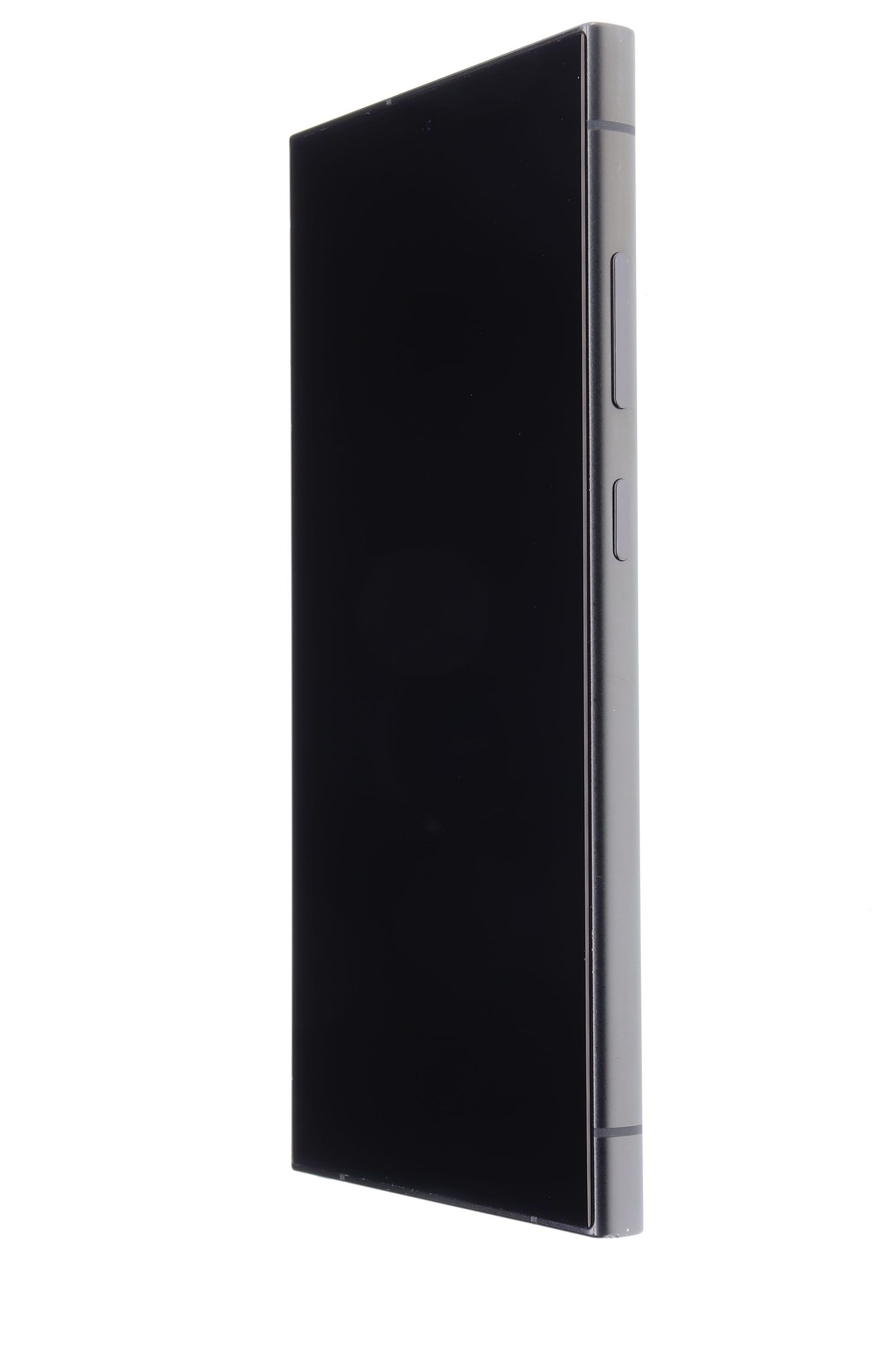 Samsung Galaxy S24 Ultra 5G Dual Sim 512 GB Black Titanium - Много добро