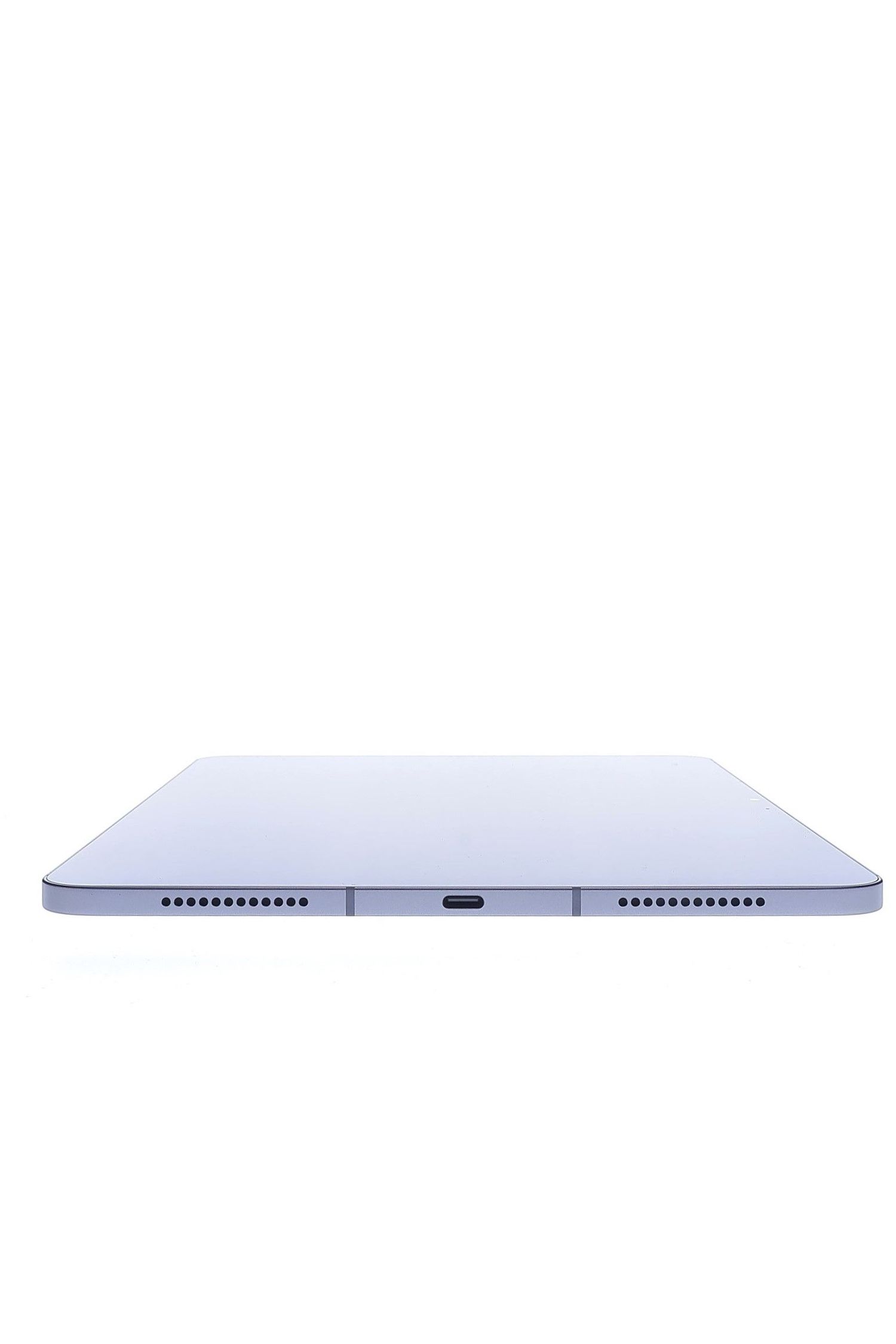 Apple iPad Air 11" M3 (2025) 7th Gen Cellular 128 GB Space Gray - Σαν καινούργιο