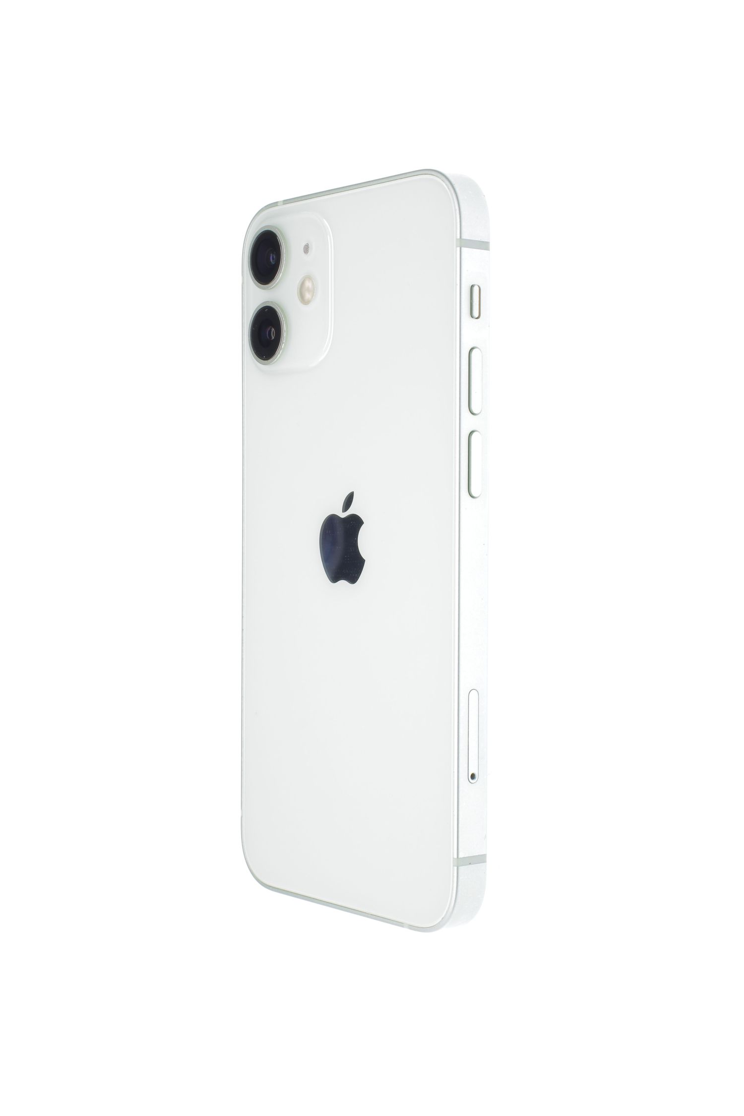 Apple iPhone 12 mini 128 GB Green - Excelent
