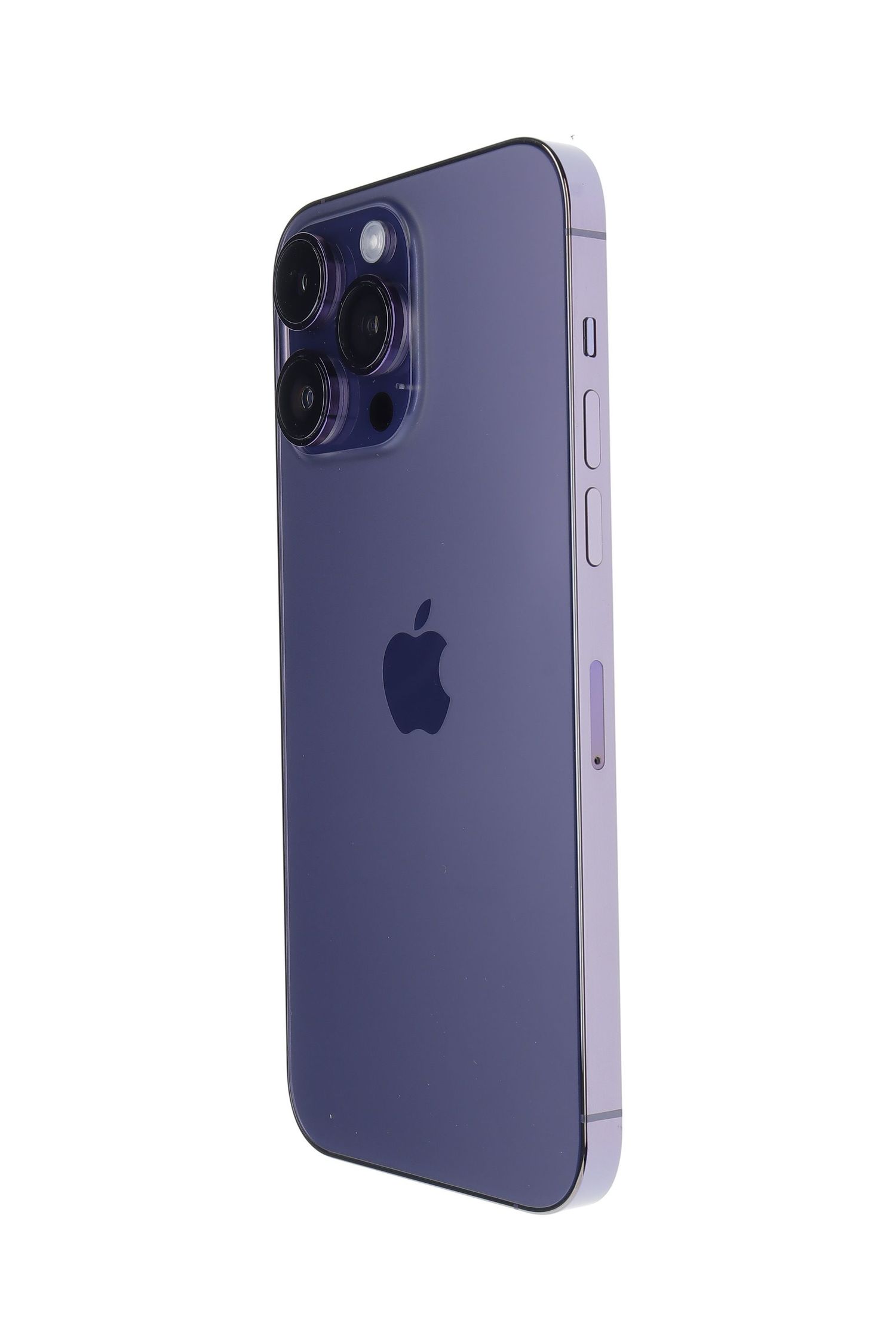 Apple iPhone 14 Pro Max 128 GB Deep Purple