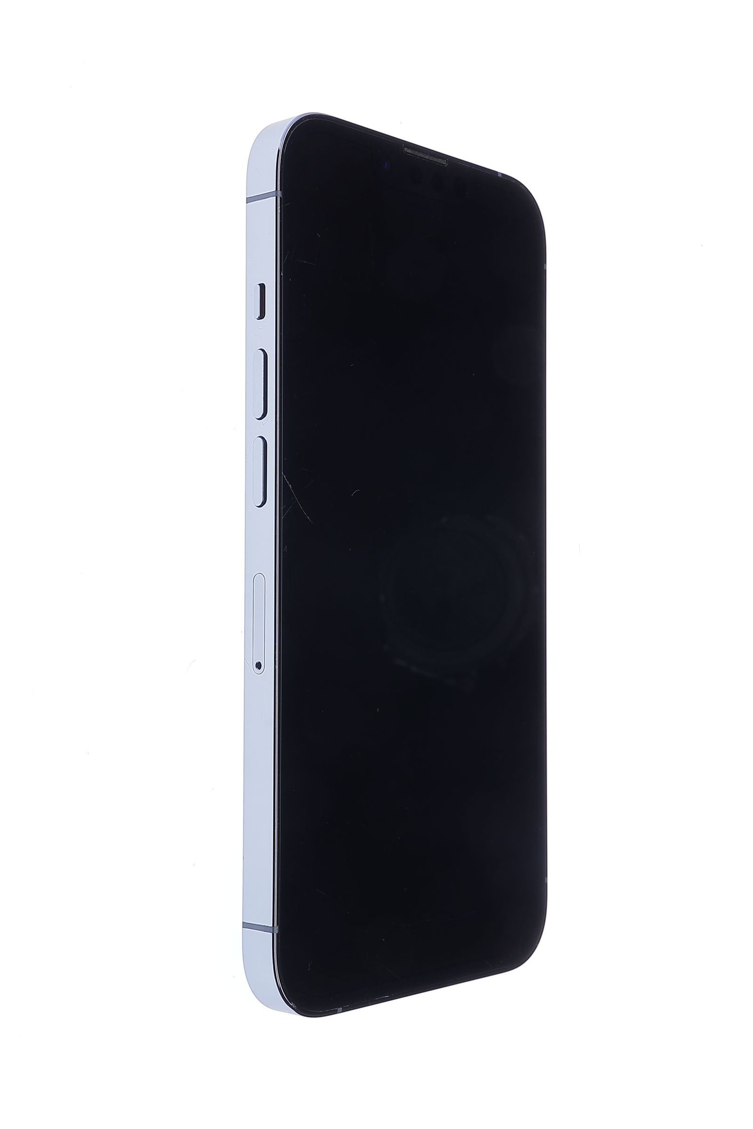 Apple iPhone 13 Pro 256 GB Sierra Blue - Foarte bun
