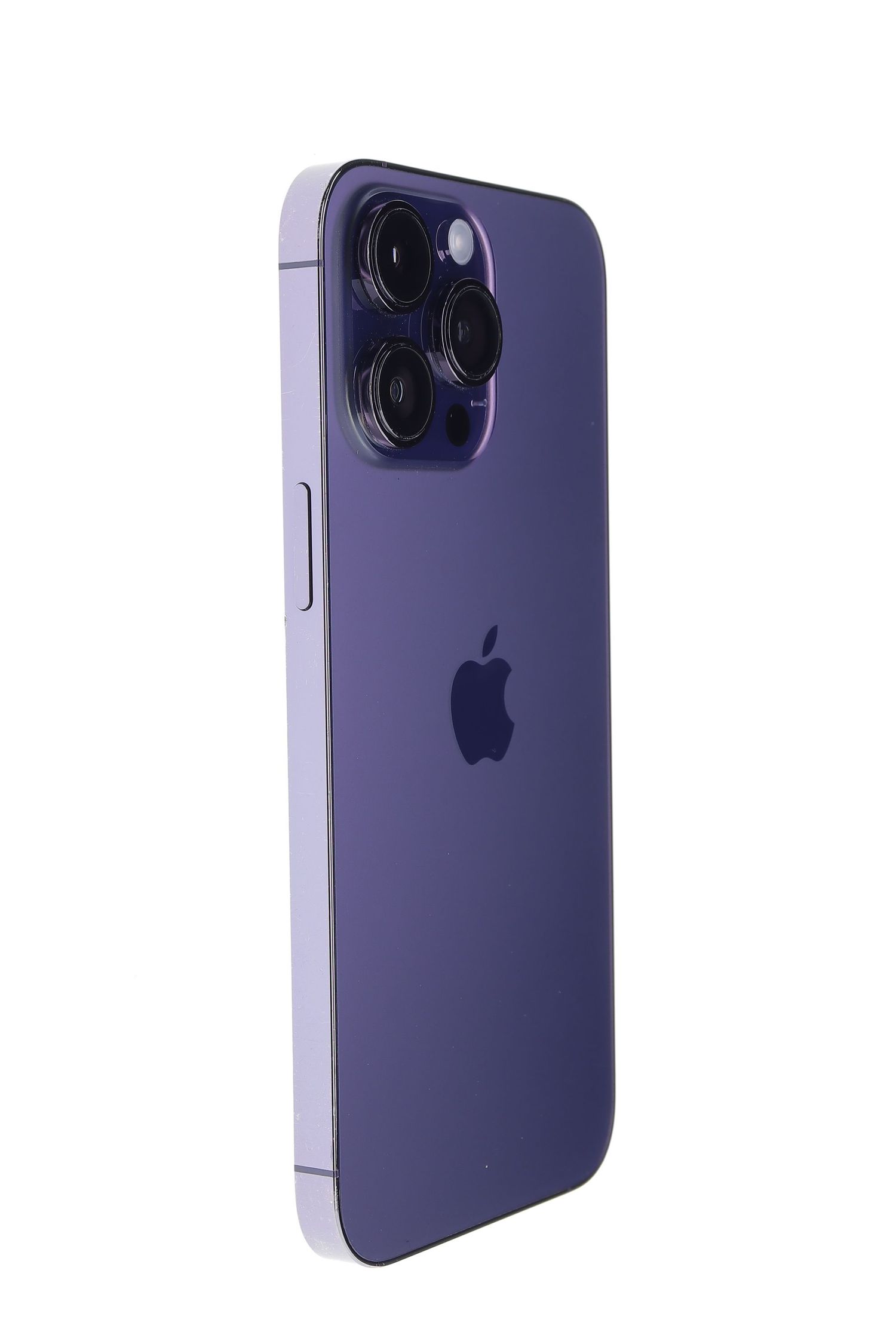 Apple iPhone 14 Pro Max 512 GB Deep Purple - Отлично