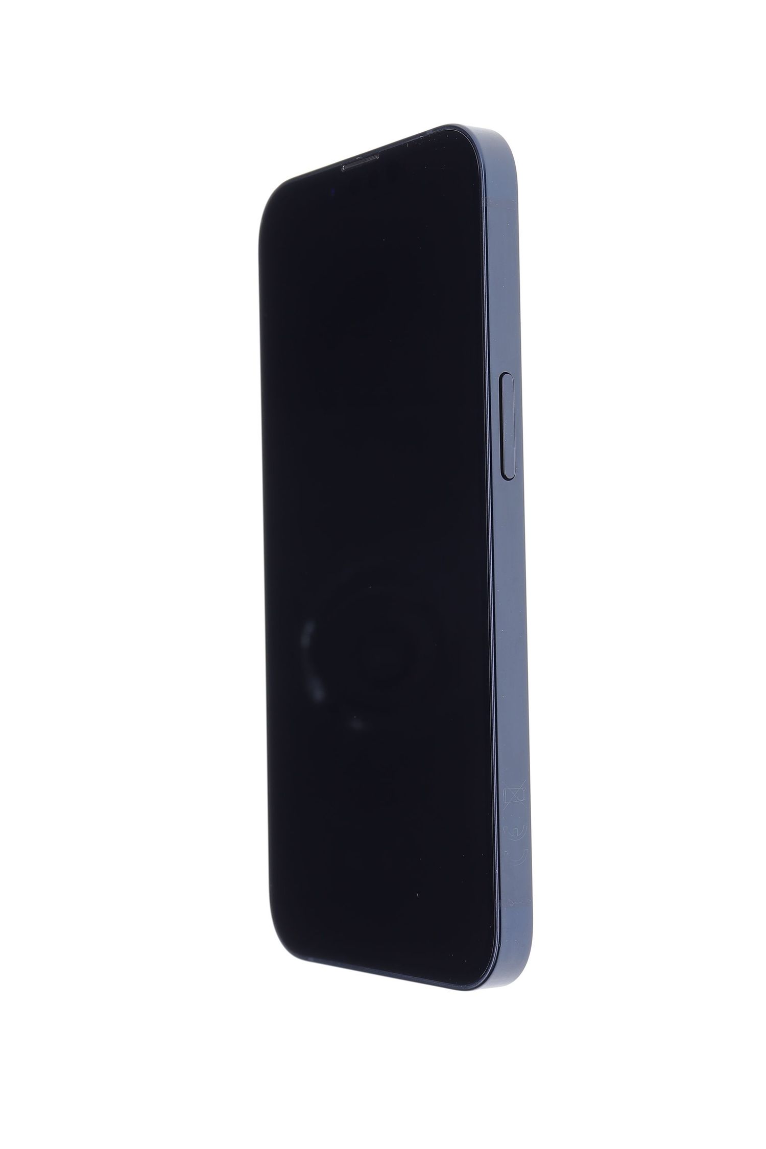 Apple iPhone 13 128 GB Midnight - Excelent