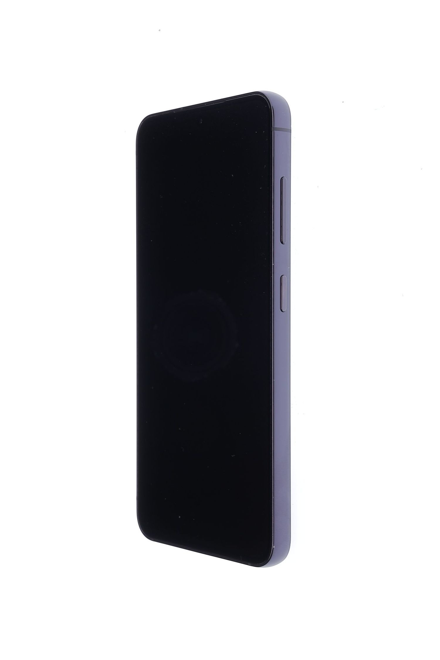 Samsung Galaxy S23 5G Dual Sim 256 GB Phantom Black - Excelent