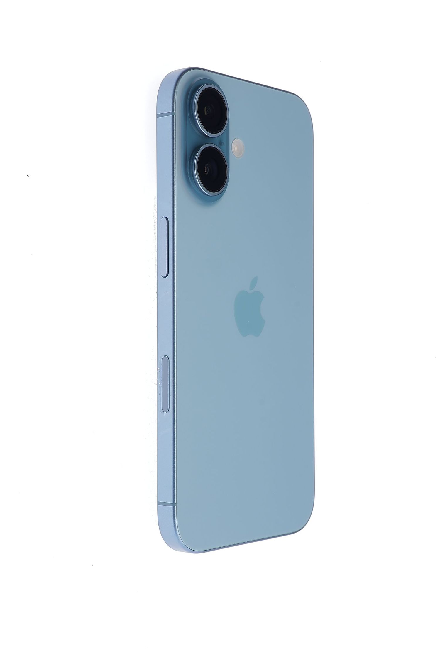Apple iPhone 16 128 GB Teal - Ca nou