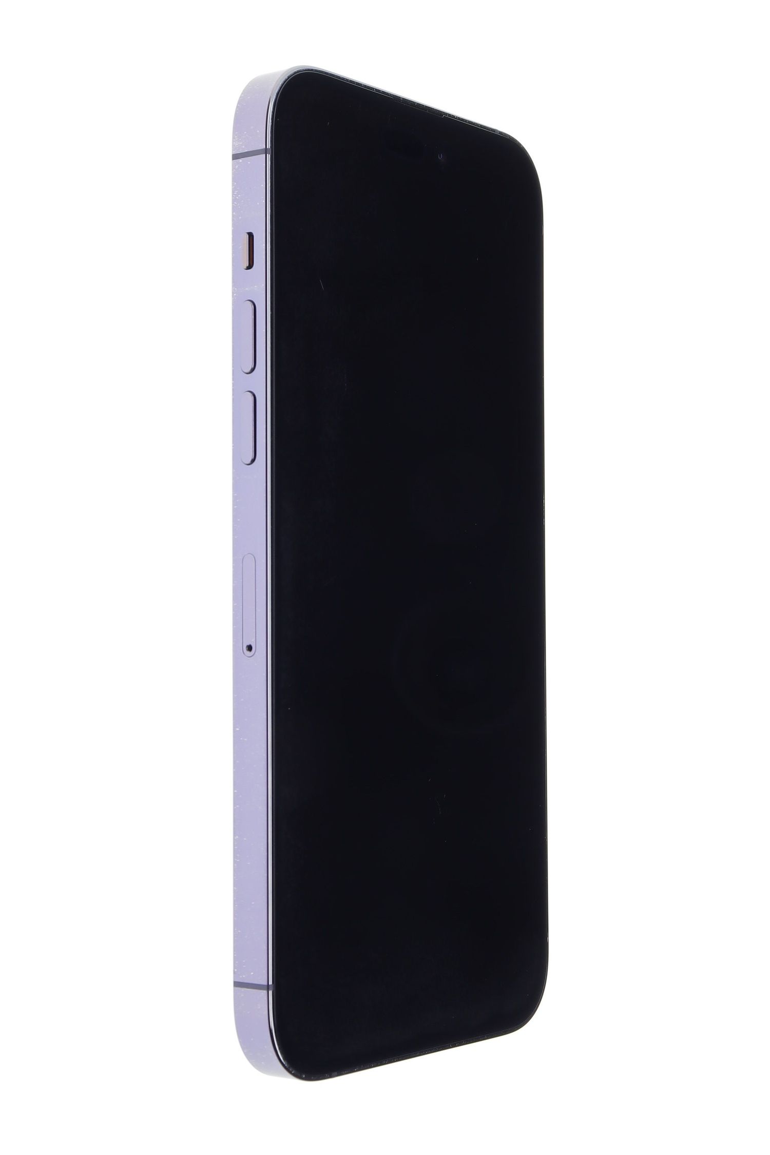 Apple iPhone 14 Pro Max 512 GB Deep Purple - Отлично