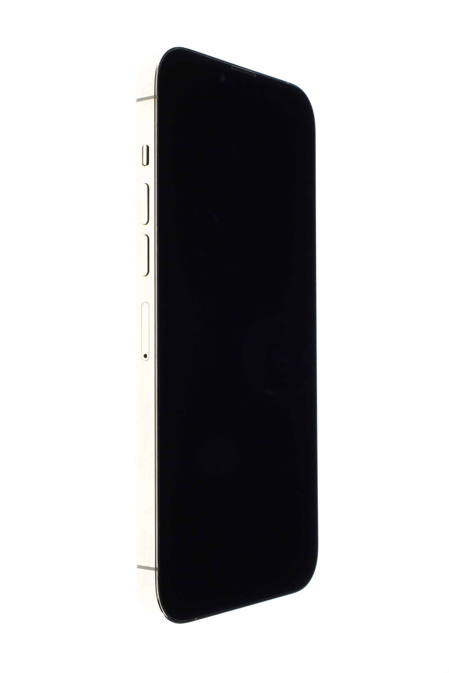 Apple iPhone 13 Pro Max 256 GB Gold - Foarte bun