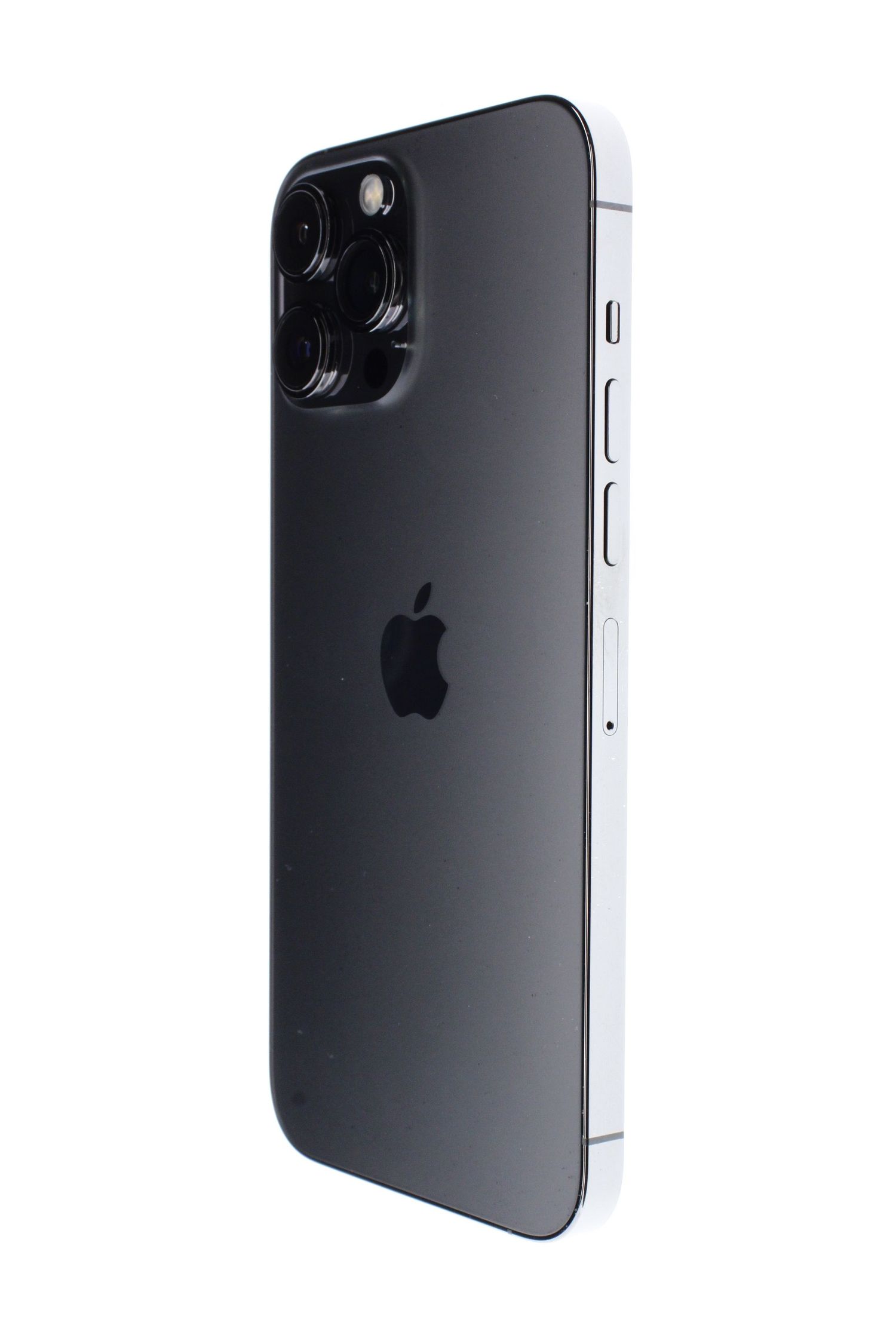 Apple iPhone 13 Pro Max 128 GB Graphite - Foarte bun