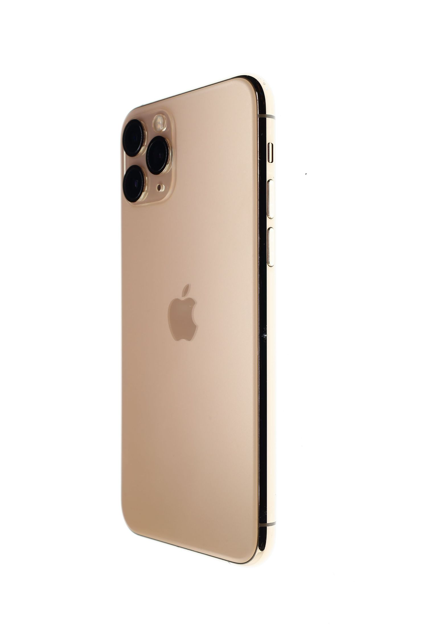 Apple iPhone 11 Pro 256 GB Gold - Πολύ καλό