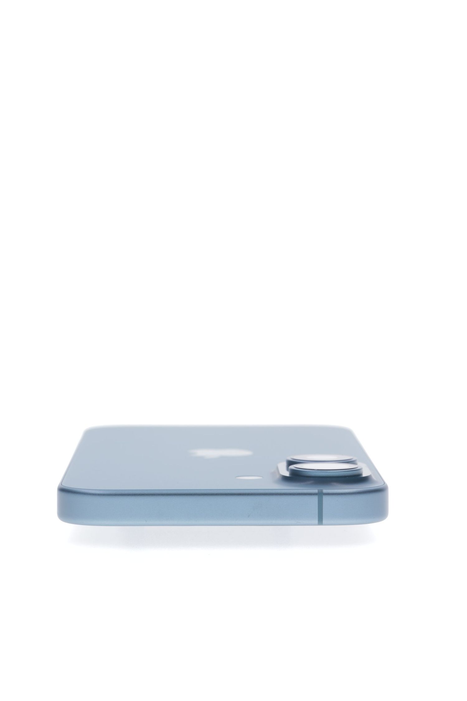 Apple iPhone 16 128 GB Teal - Ca nou