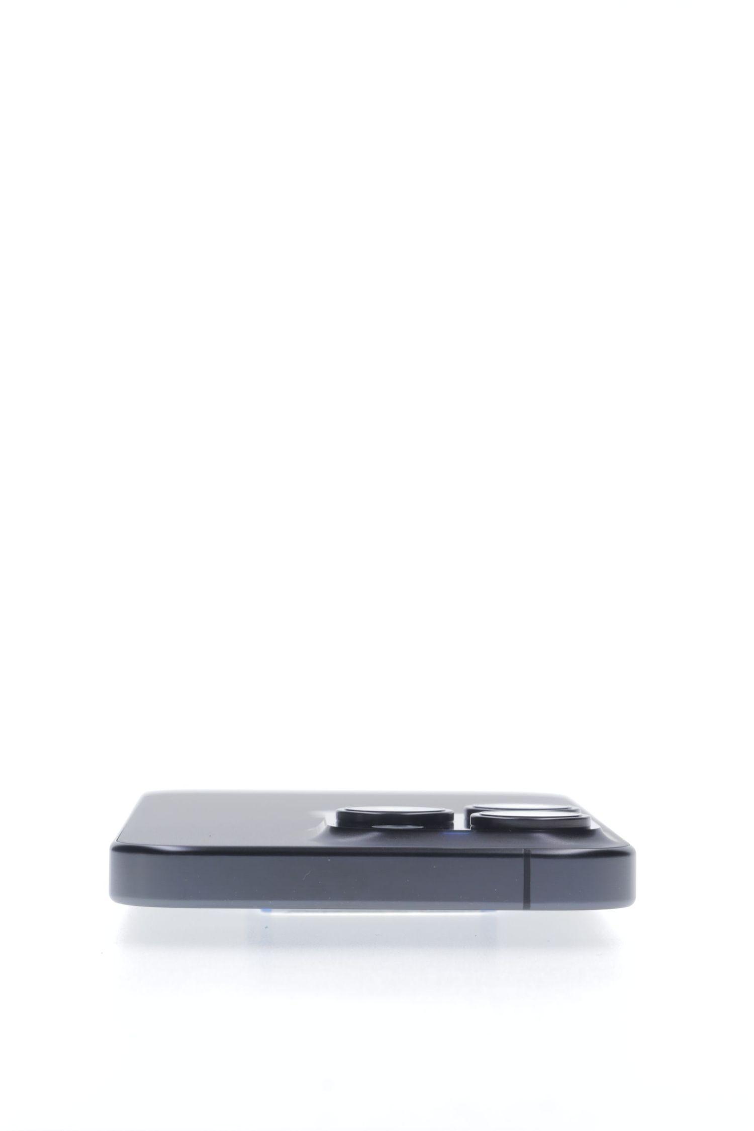 Apple iPhone 15 Pro 256 GB Black Titanium - Ca nou
