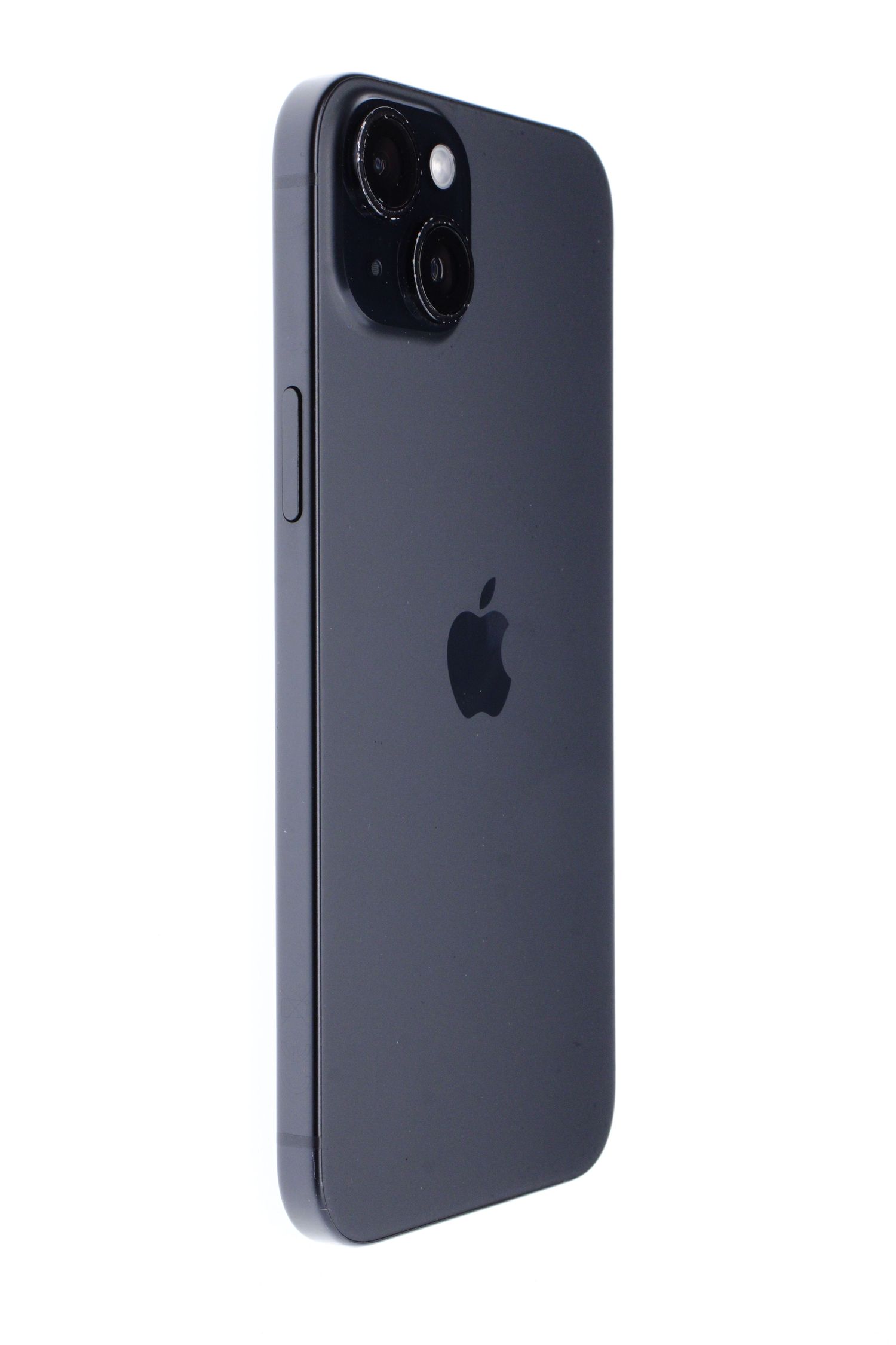Apple iPhone 15 Plus 256 GB Black - Отлично