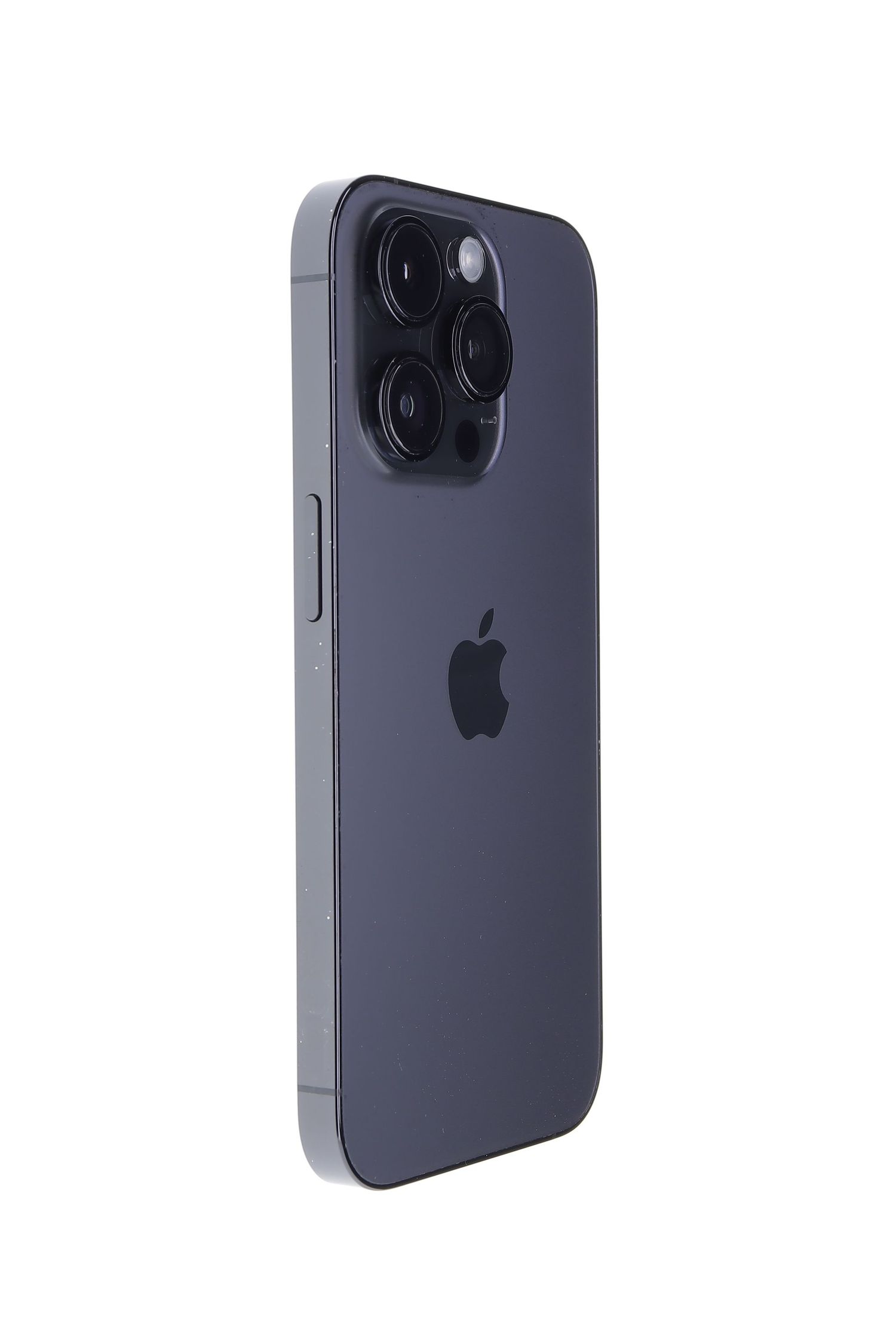 Apple iPhone 14 Pro 1 TB Space Black - Kiváló