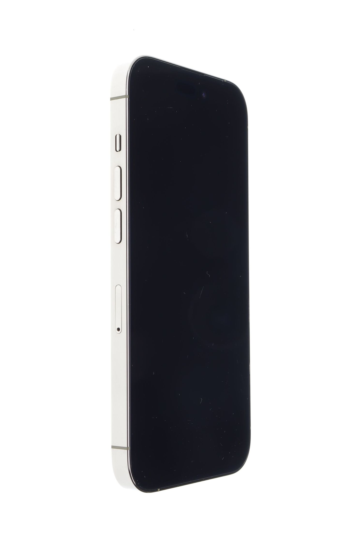 Apple iPhone 14 Pro 128 GB Gold - Foarte bun