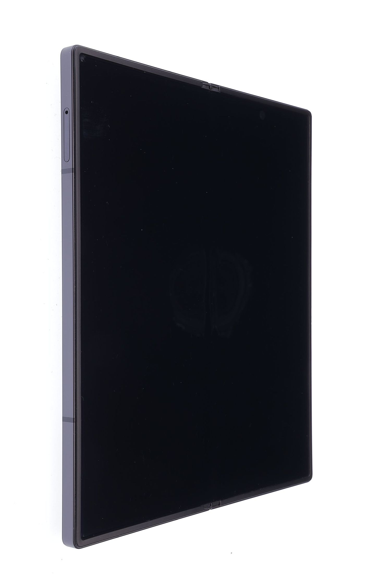 Samsung Galaxy Z Fold6 512 GB Black - Nagyon jó