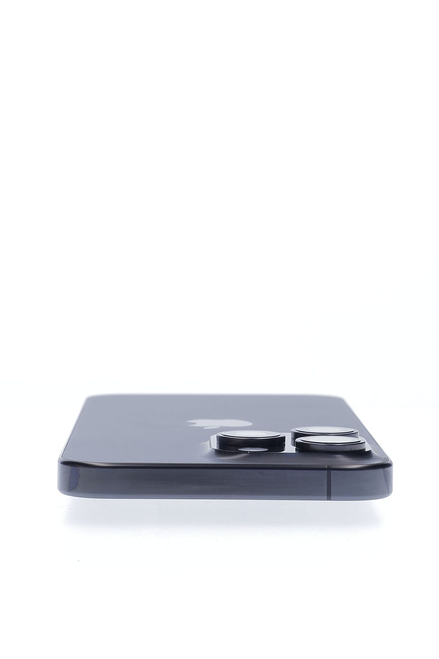 Apple iPhone 15 Pro Max 1 TB Black Titanium