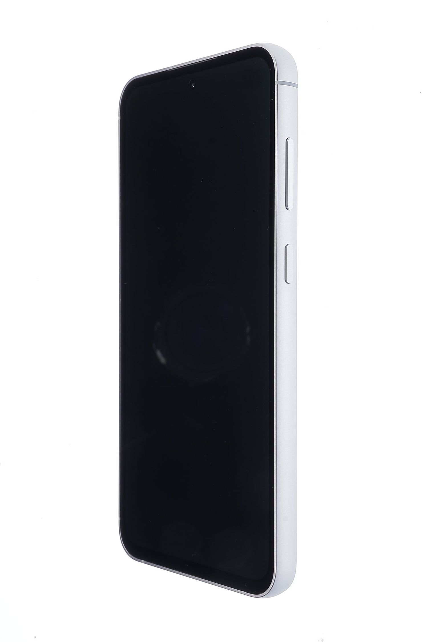 Samsung Galaxy S23 FE 5G Dual Sim 128 GB Mint - Ca nou