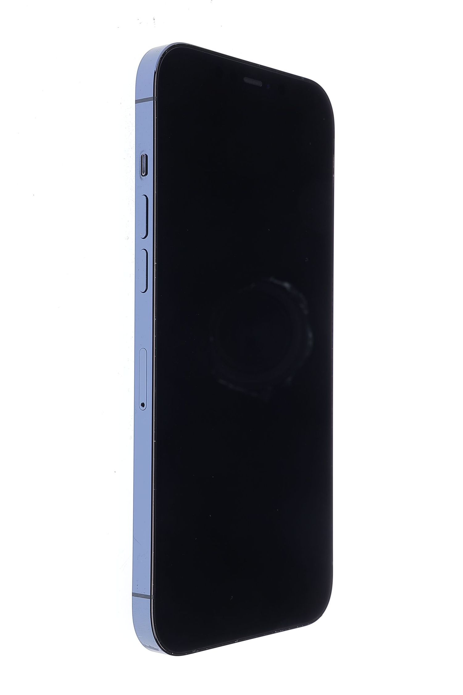 Apple iPhone 12 Pro Max, Pacific Blue, 128 GB - de la 1.169 lei