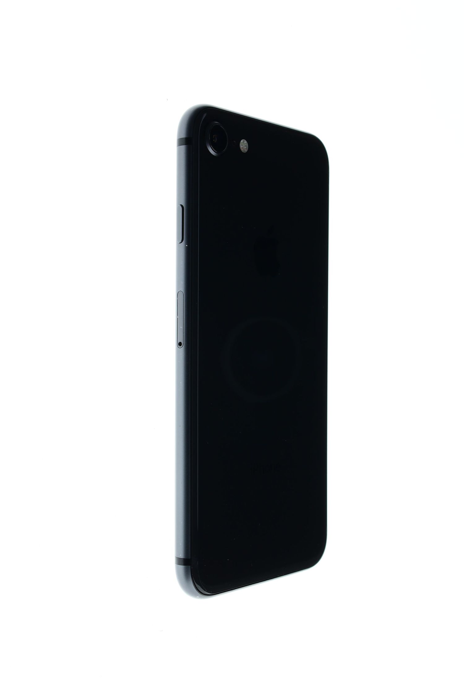 Apple iPhone 8 64 GB Space Grey - Отлично