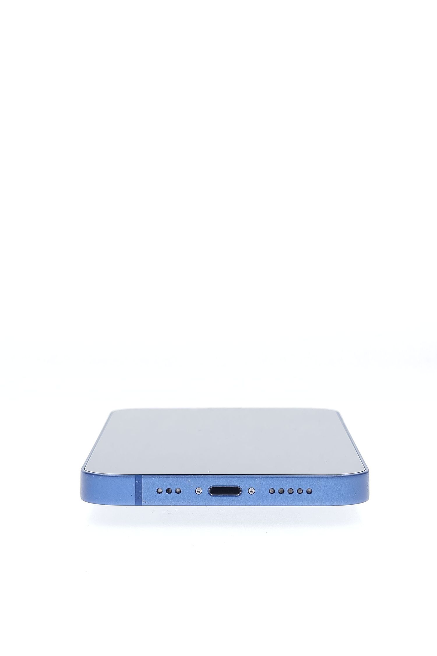 Apple iPhone 13 128 GB Blue - Отлично