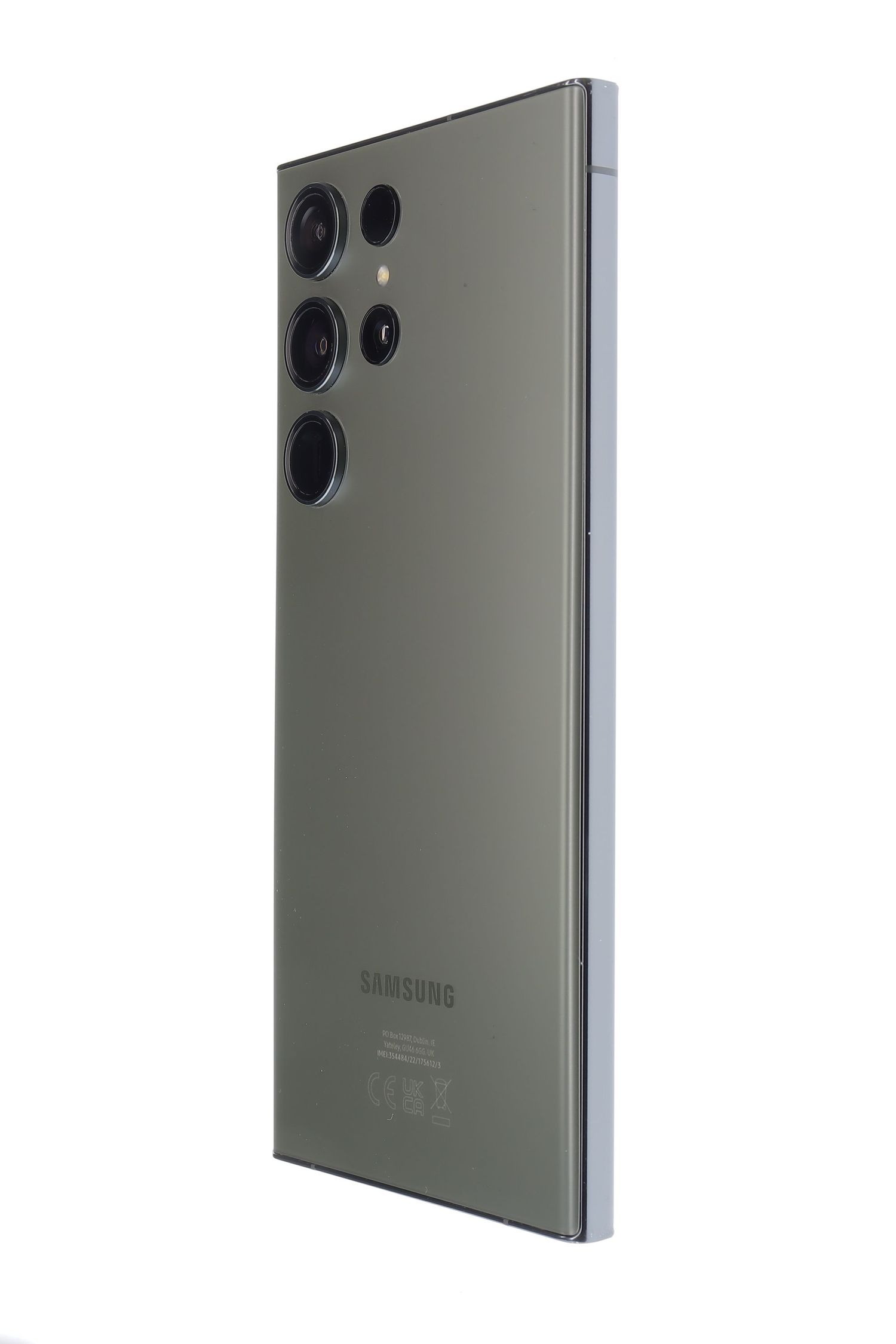 device