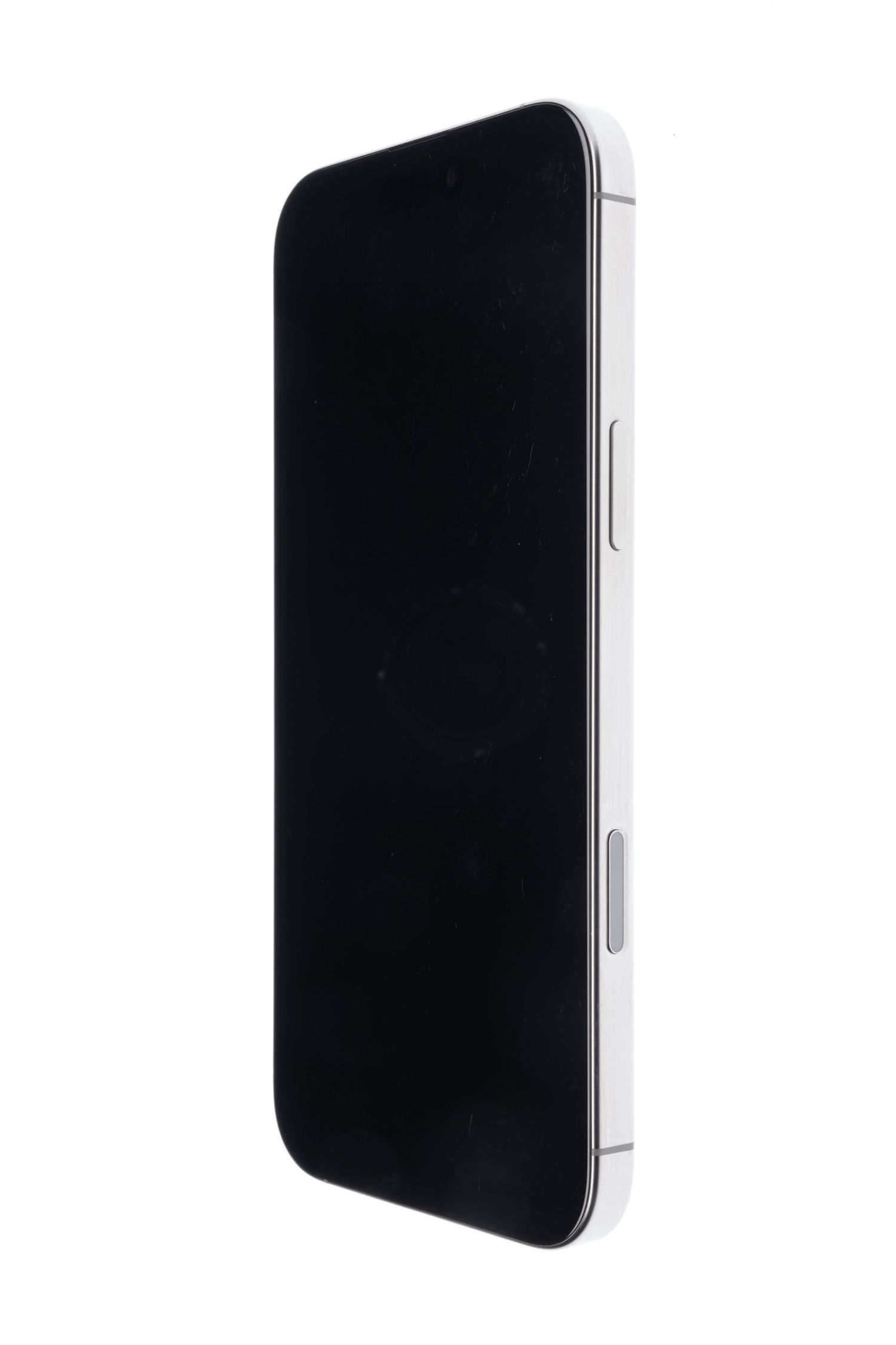 Apple iPhone 16 Pro Max 256 GB Natural Titanium