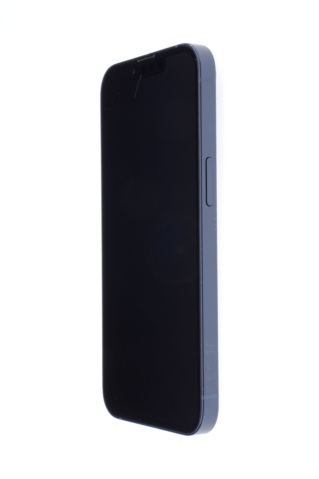 Apple iPhone 14 128 GB Midnight - Excelent