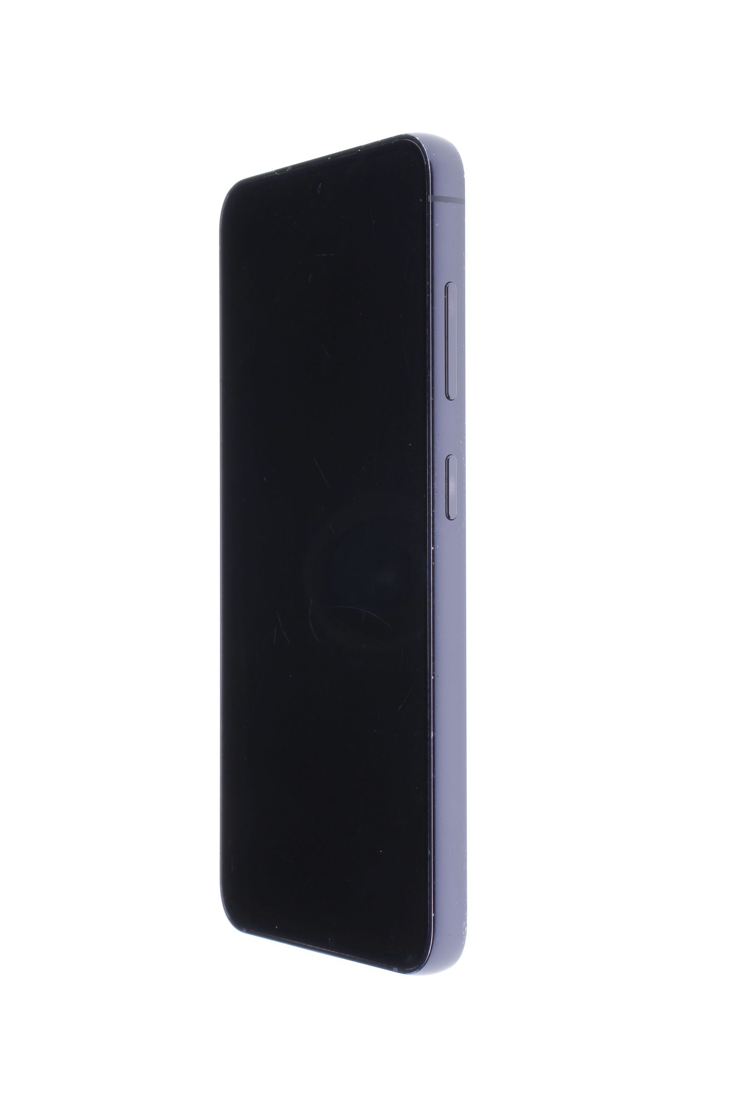 Samsung Galaxy S23 5G Dual Sim 128 GB Phantom Black - Bun