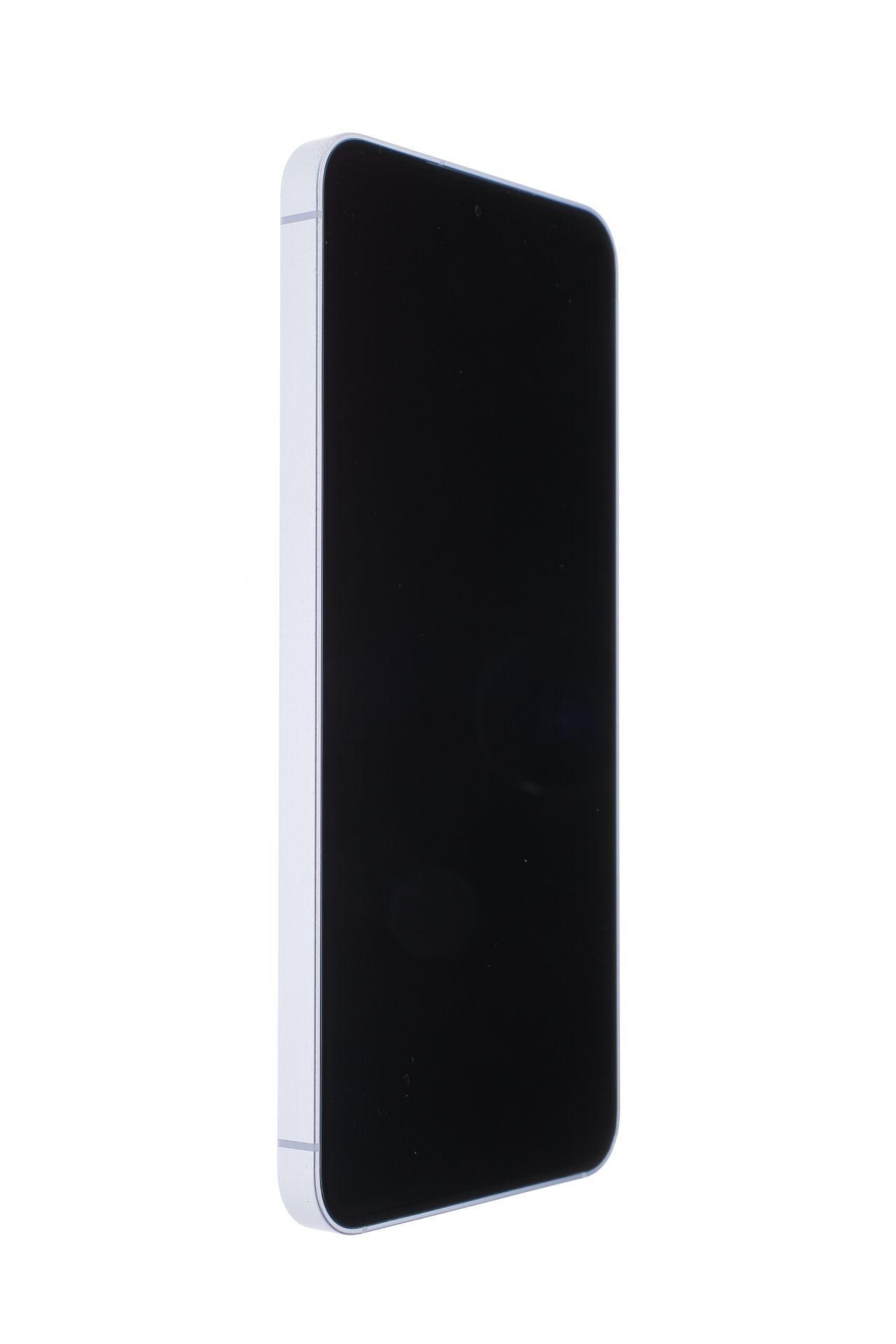 Samsung Galaxy S25 5G 512 GB Icy Blue - Σαν καινούργιο
