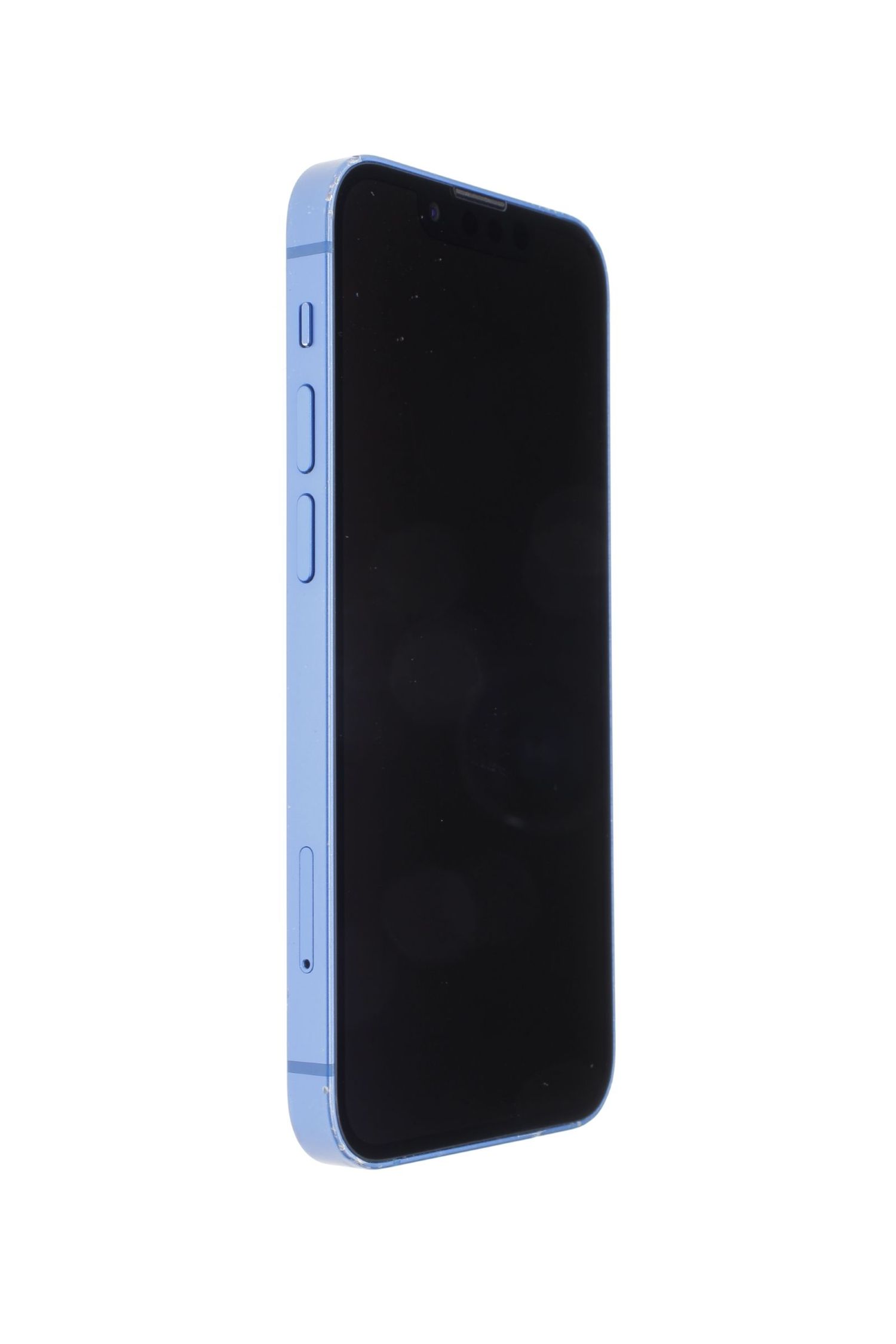 Apple iPhone 13 mini 128 GB Blue - Πολύ καλό