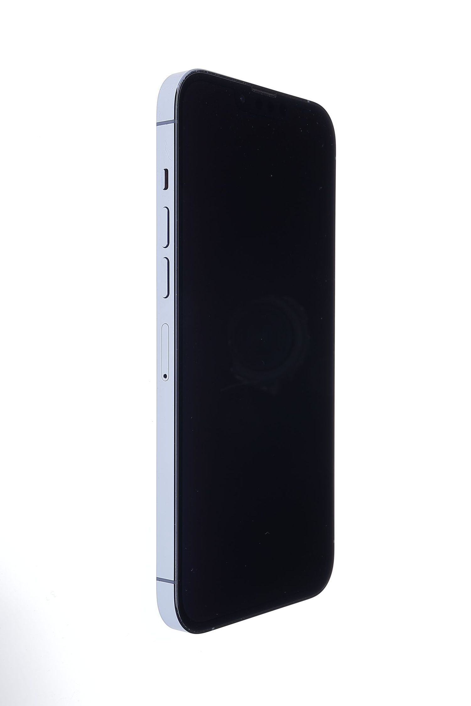 Apple iPhone 13 Pro Max 128 GB Sierra Blue - Като нов