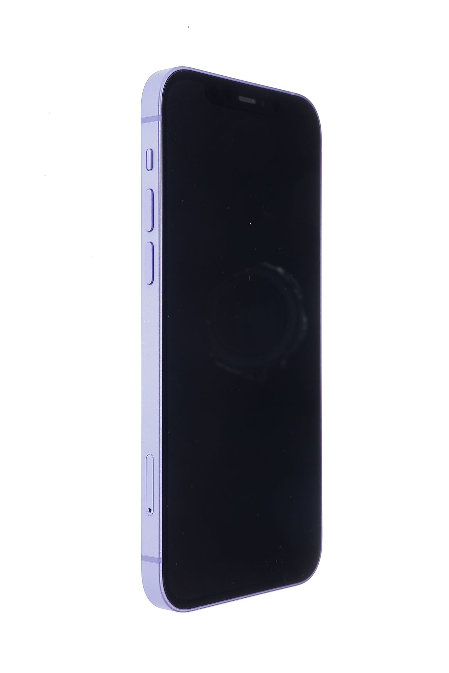 Apple iPhone 12 64 GB Purple - Ca nou