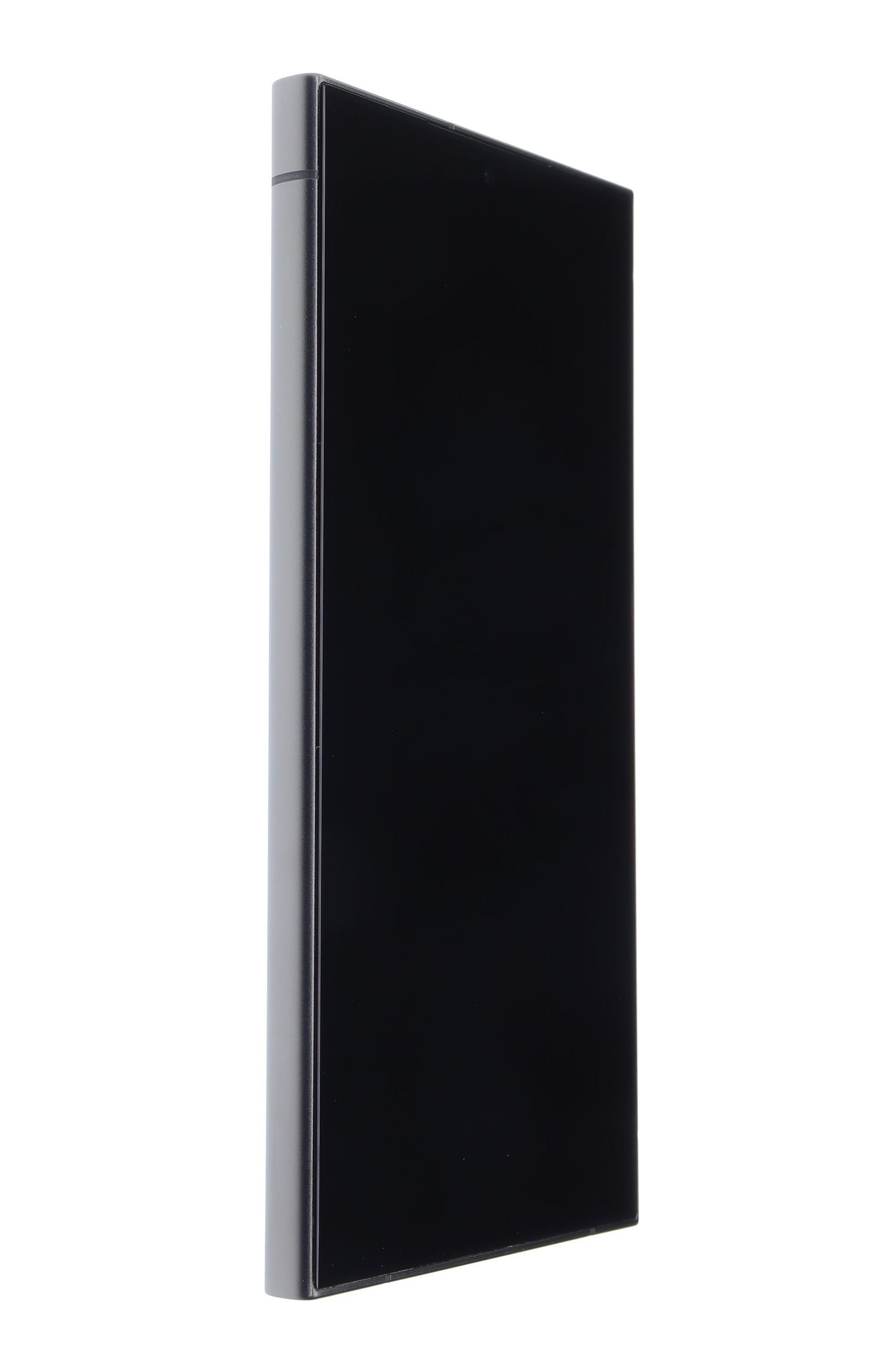Samsung Galaxy S24 Ultra 5G Dual Sim 512 GB Blue Titanium - Excelent