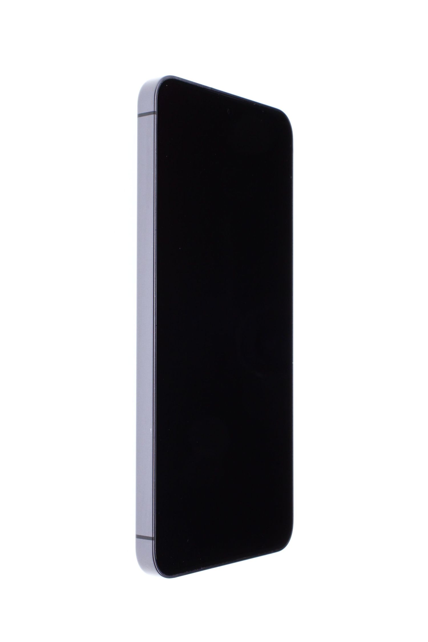 Samsung Galaxy S24 5G Dual Sim 256 GB Onyx Black - Като нов